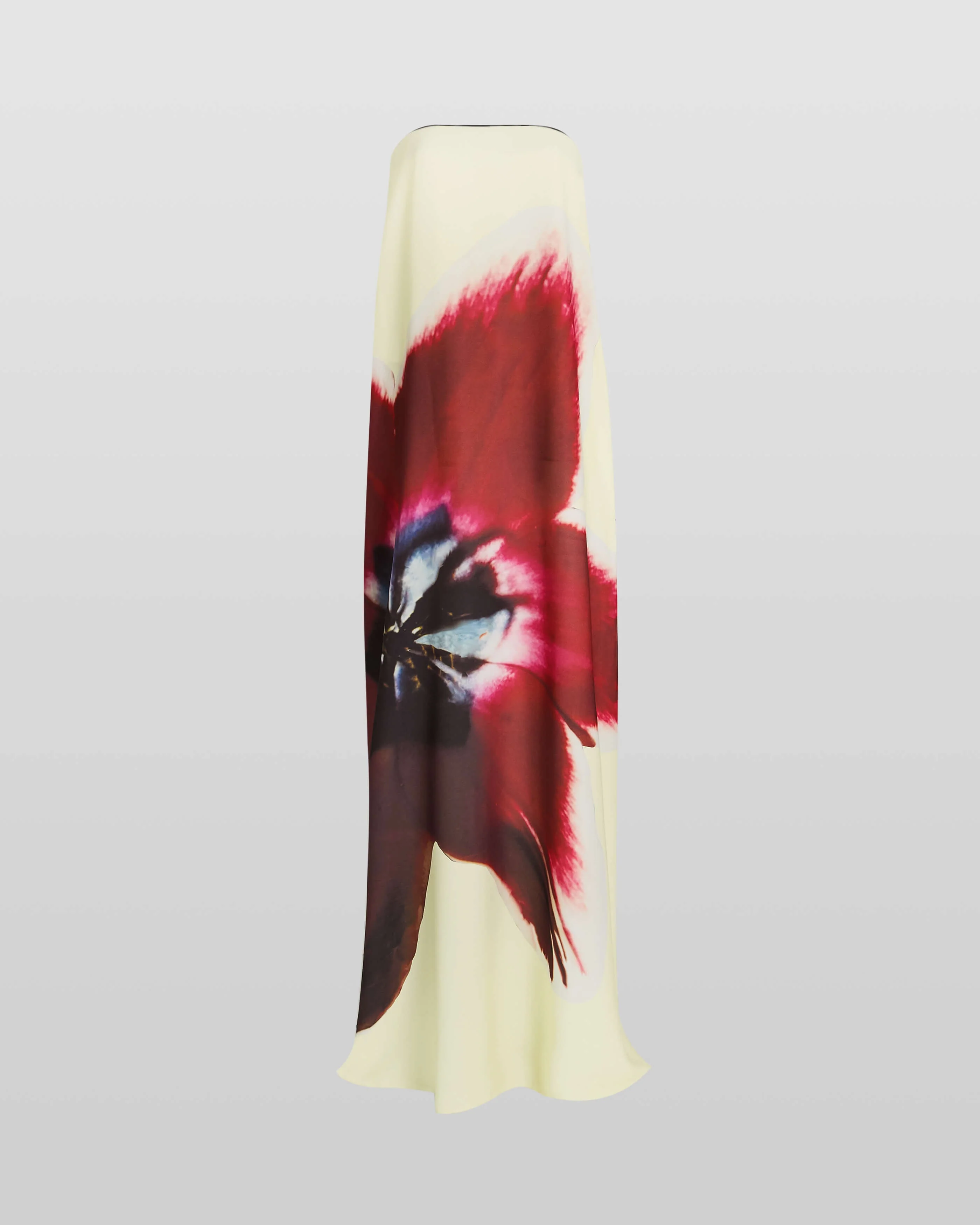 Antheia Dress - Image 3