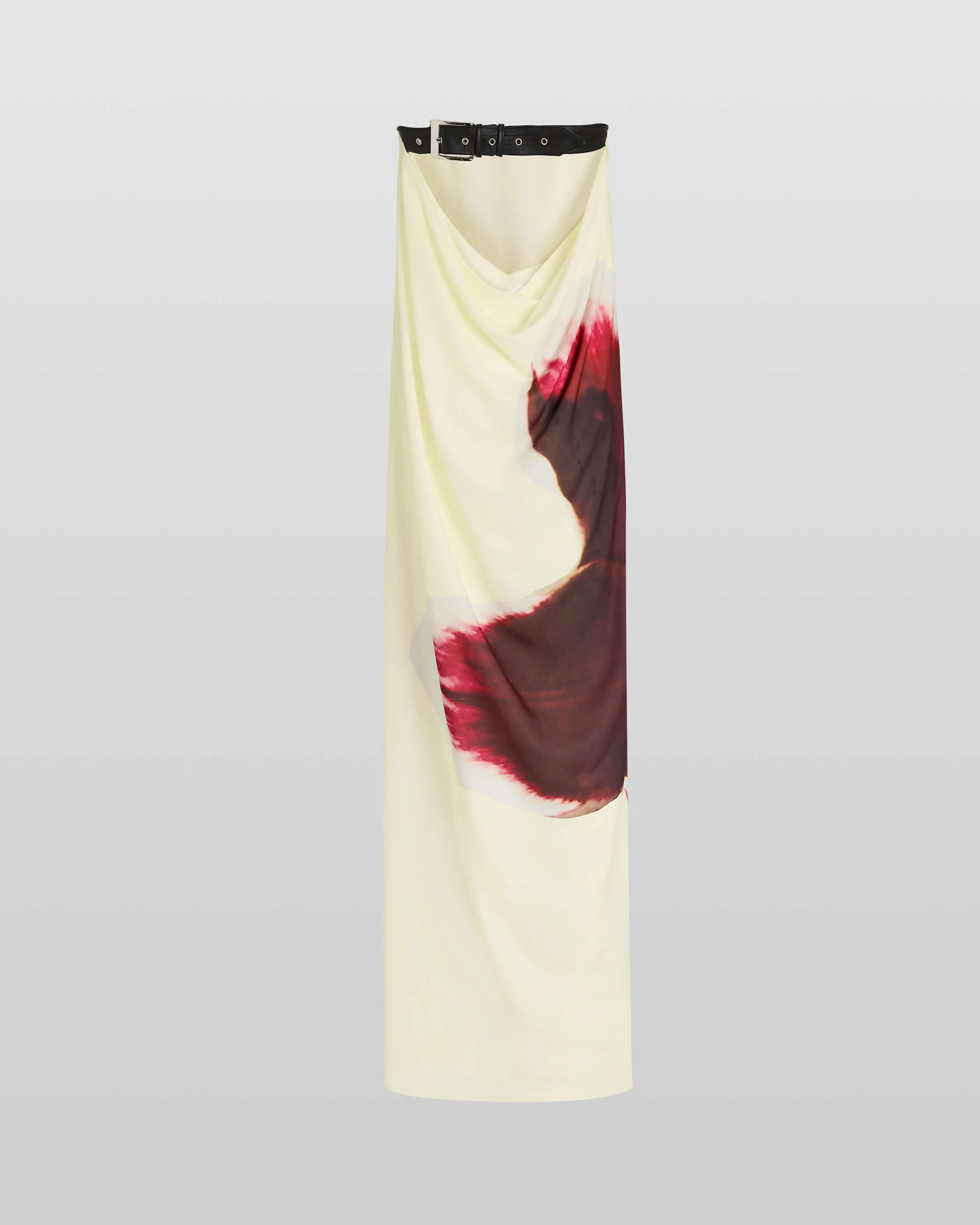 Antheia Dress - Image 4