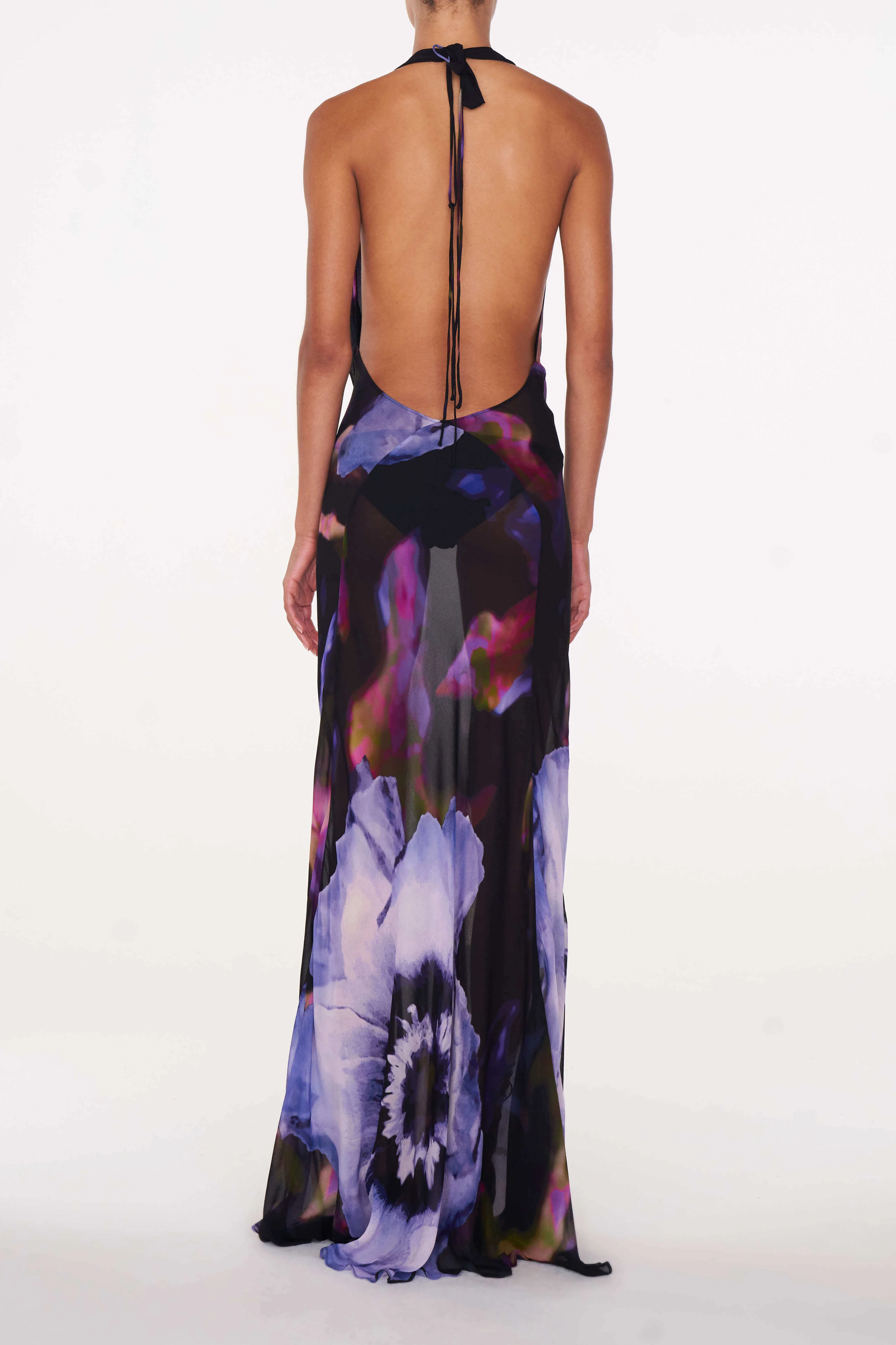 Antonella Dress - Image 4