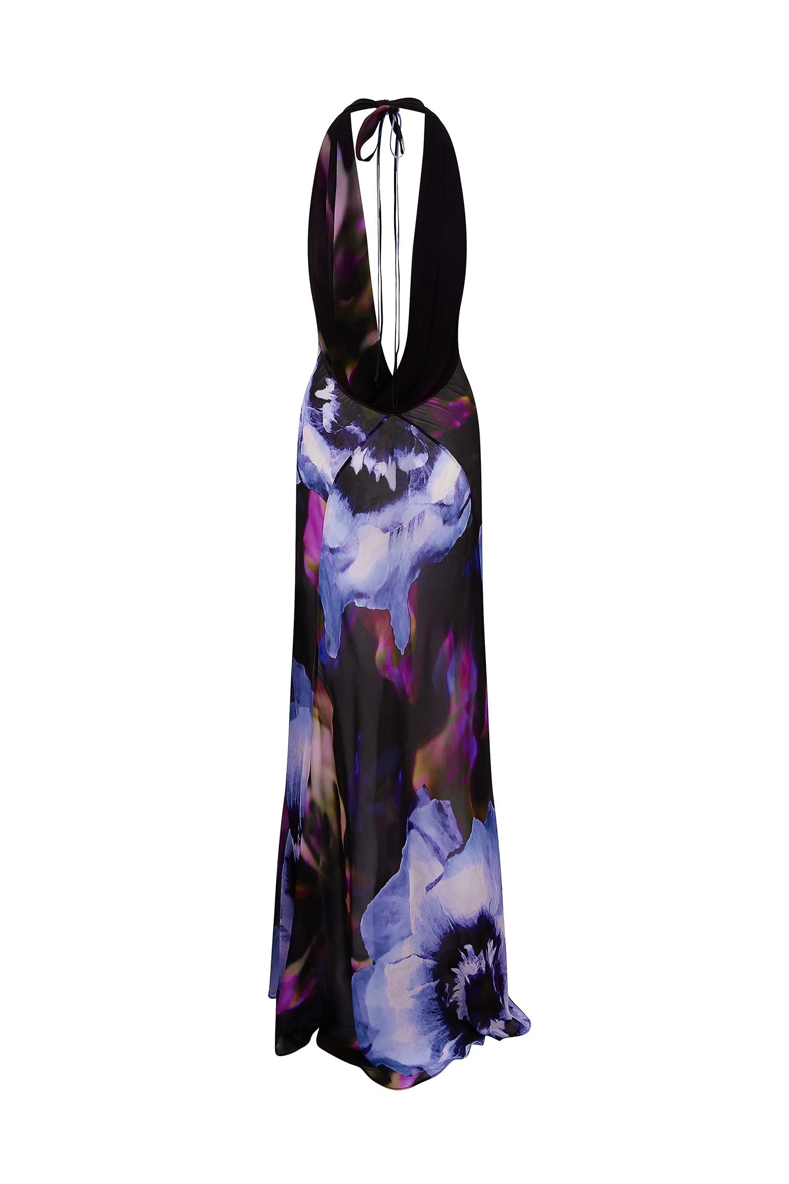 Antonella Dress - Image 6