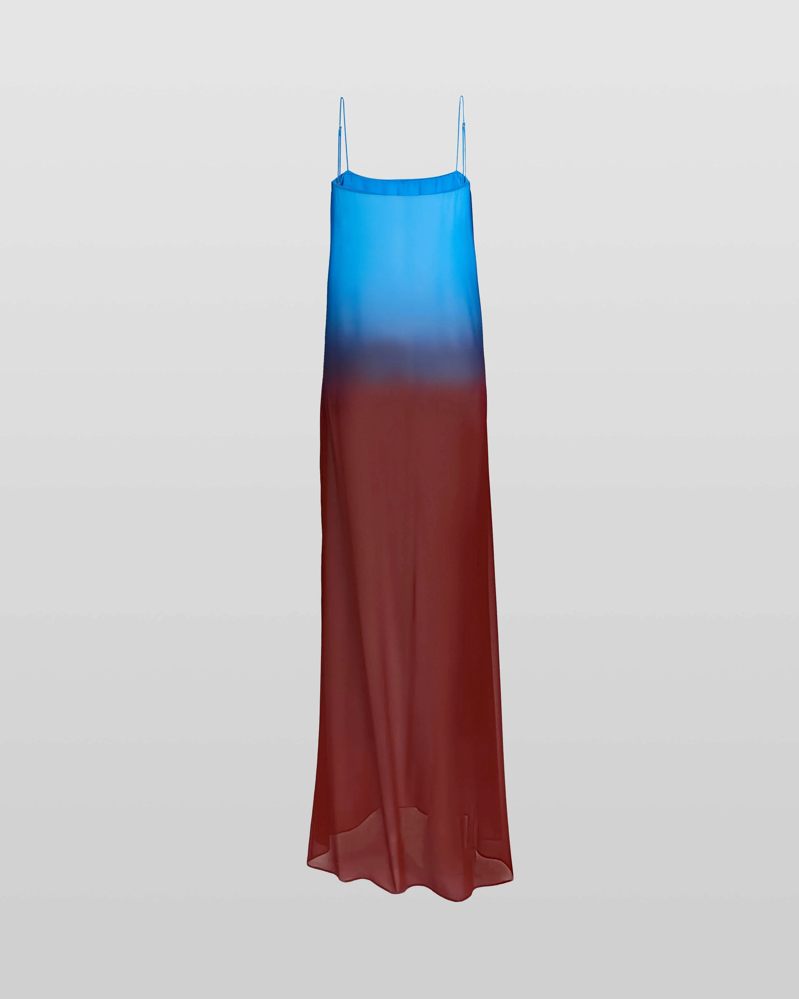 Arabella Dress - Image 4