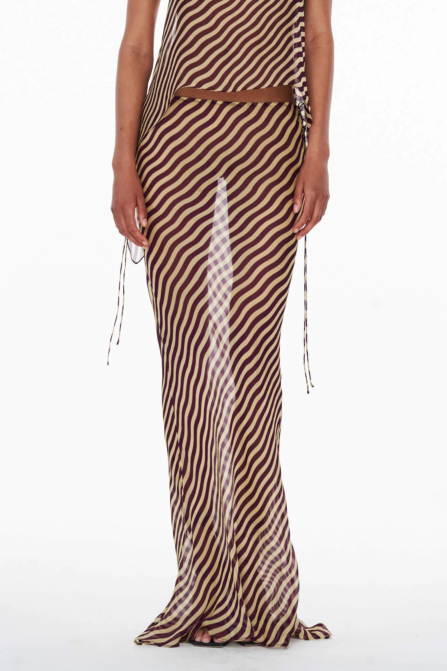 Assisi Skirt - Image 3