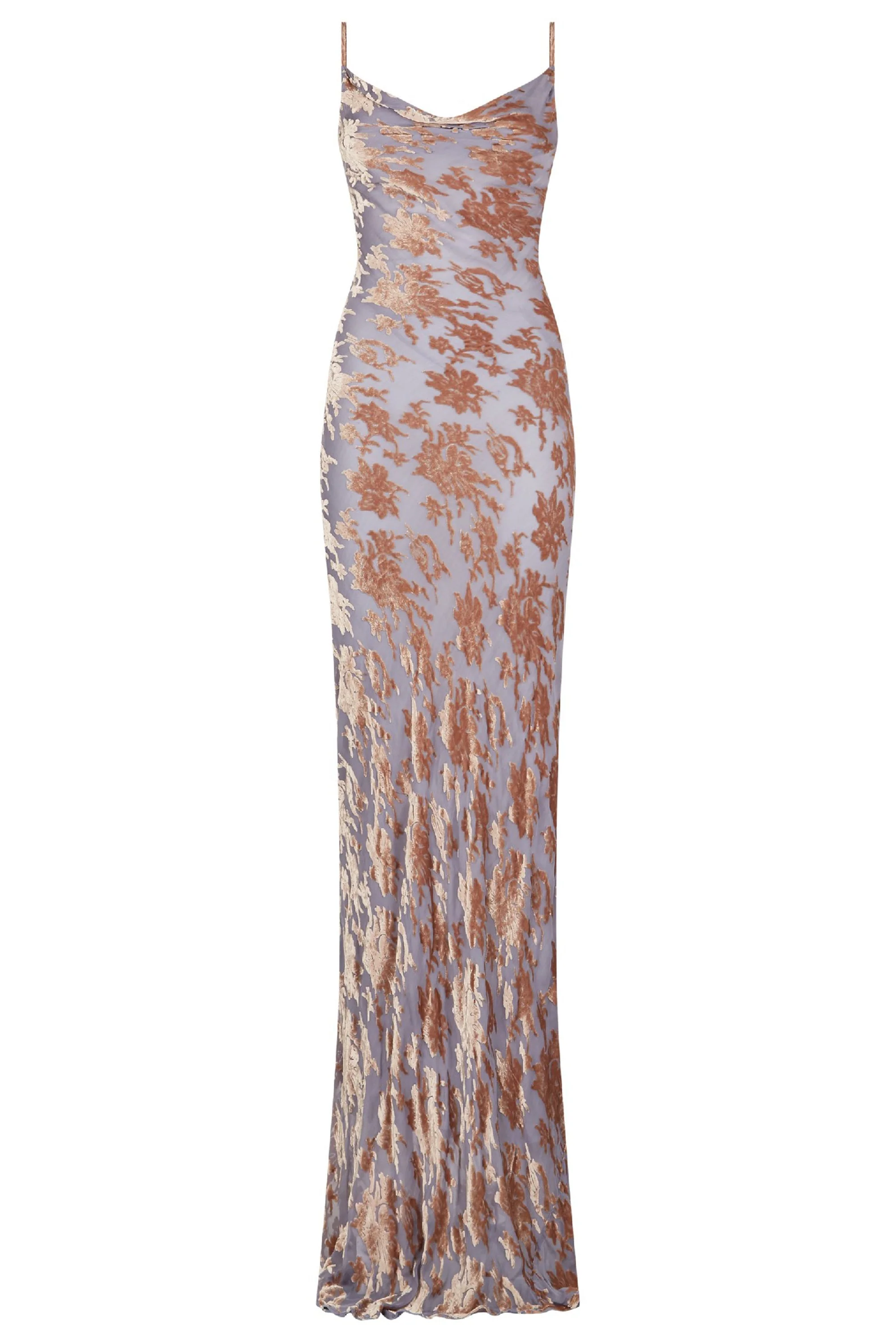 Athena Dress - Image 5