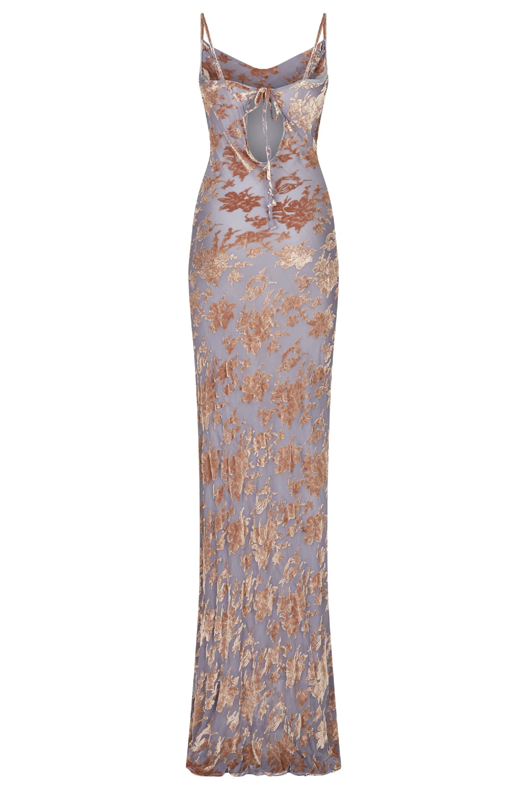 Athena Dress - Image 6