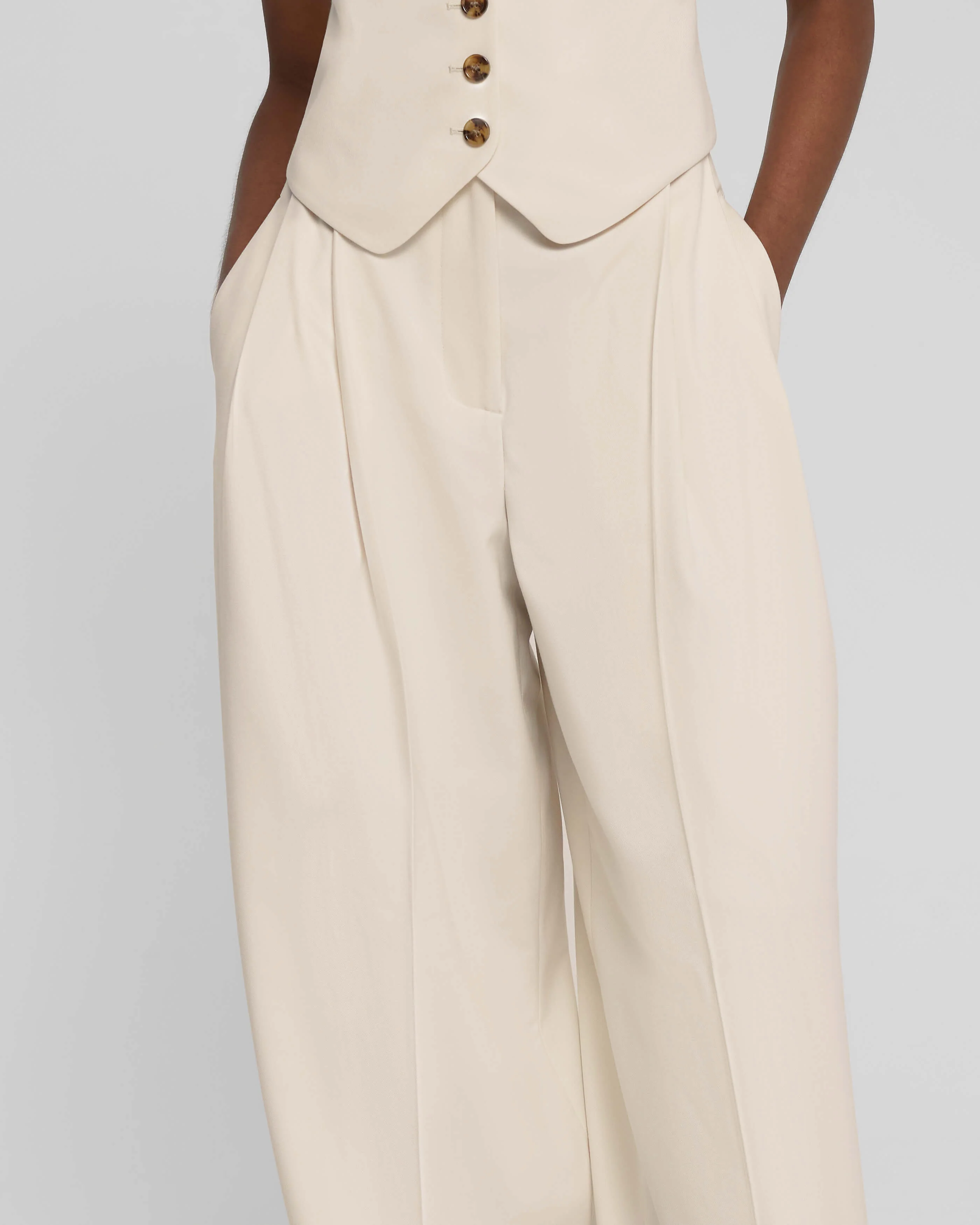 Blanca Trouser - Image 3