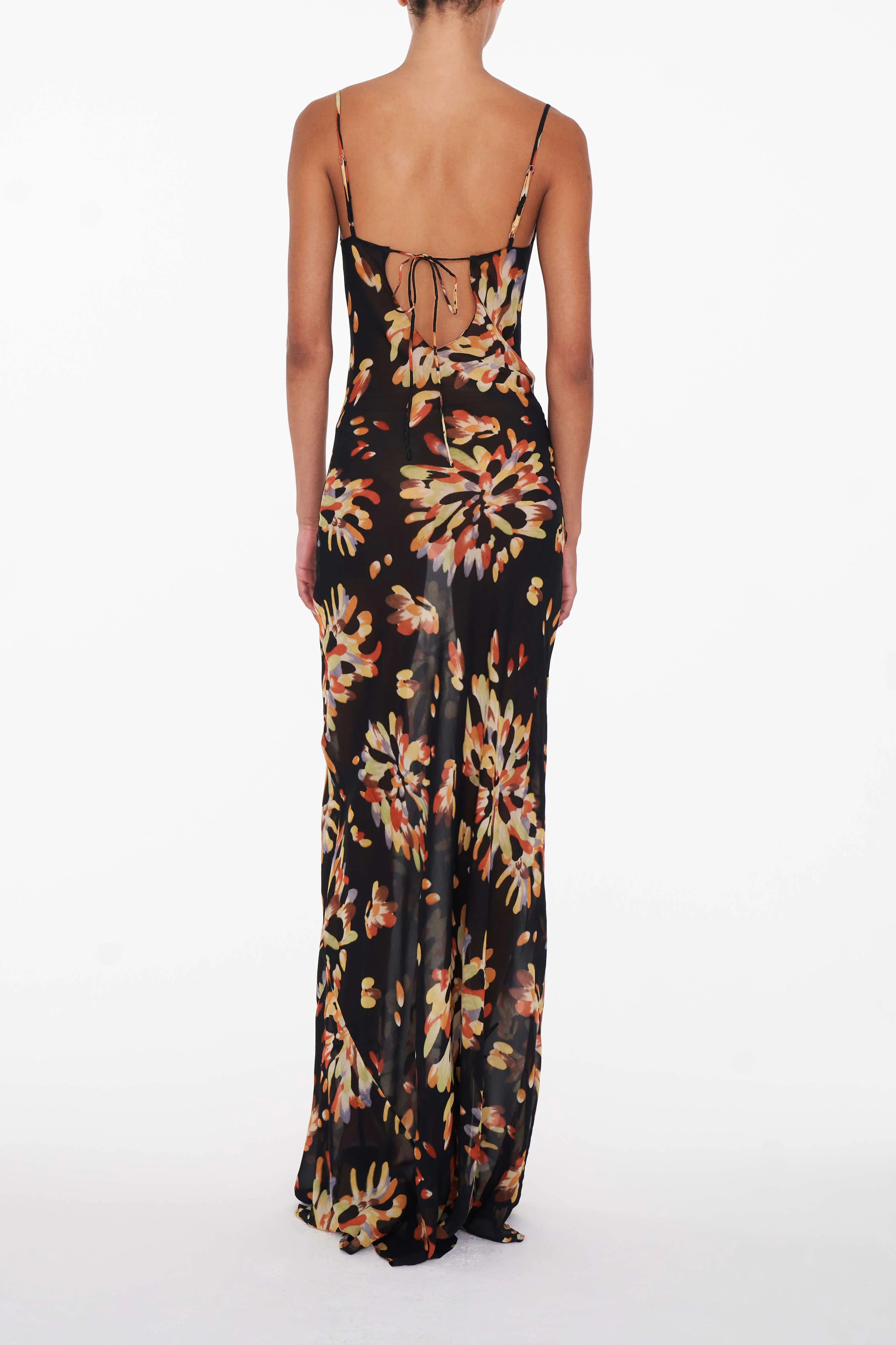 Catarina Dress - Image 3