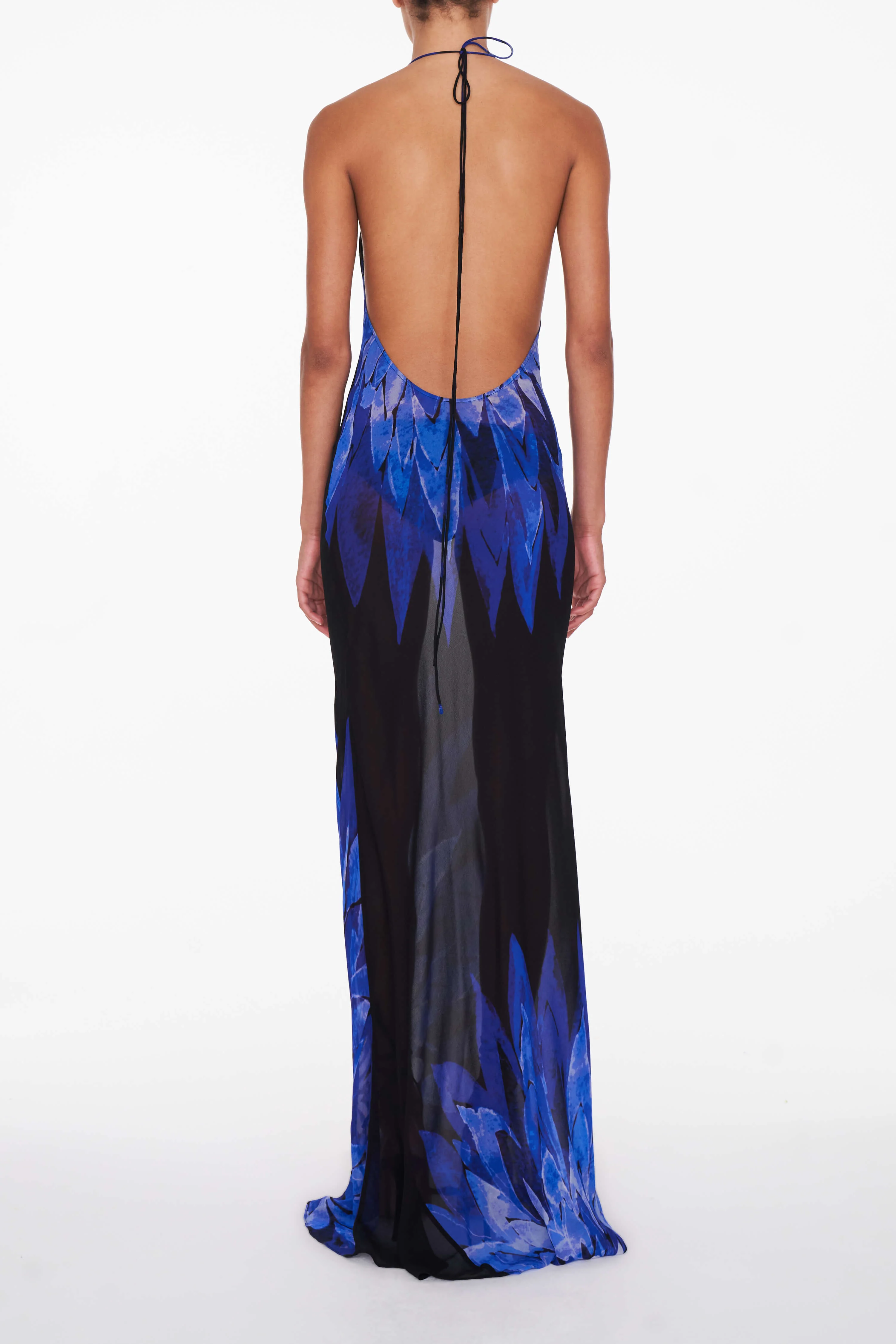 Coralina Dress - Image 5