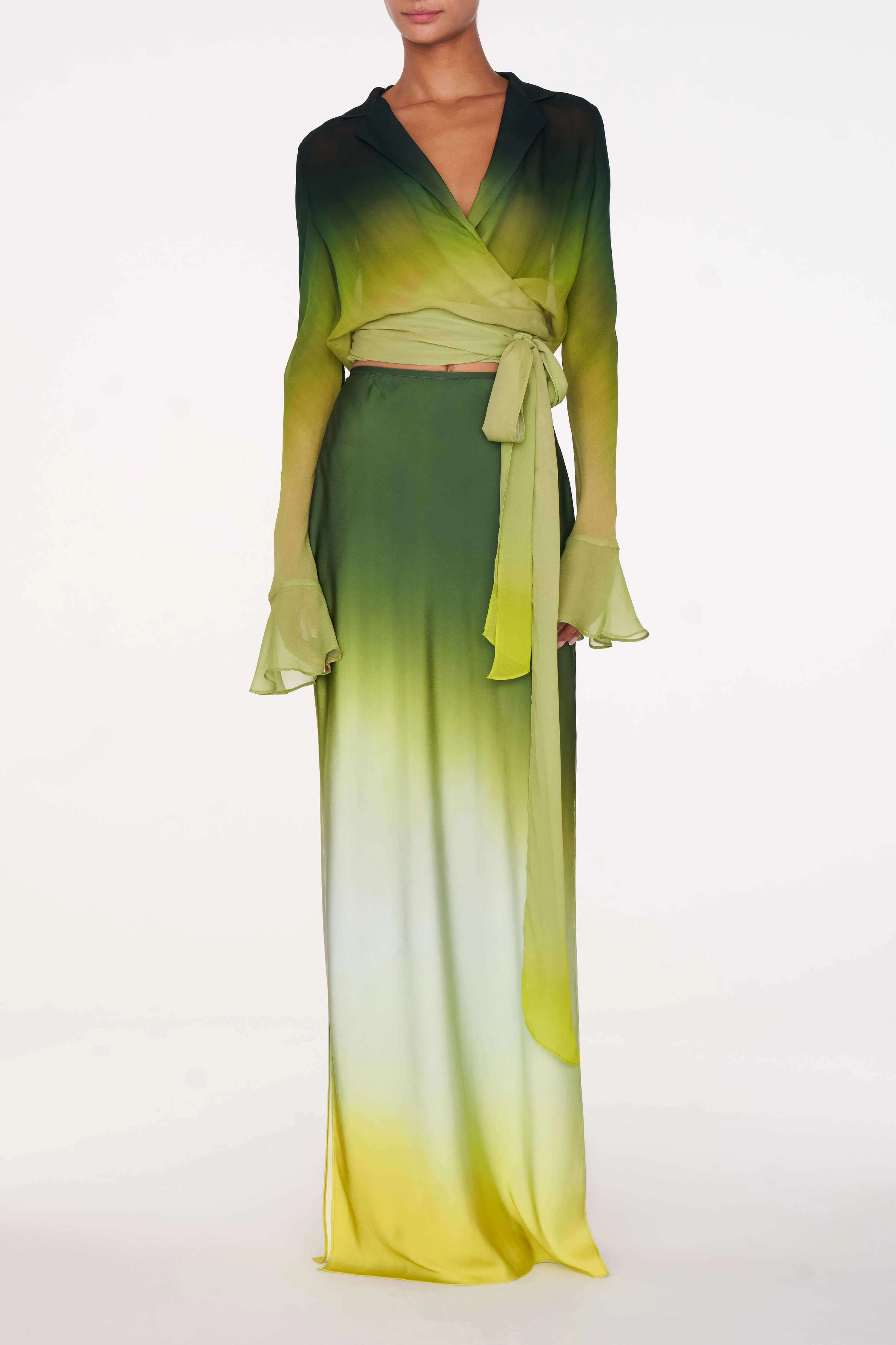 Cypress Shirt - Image 3