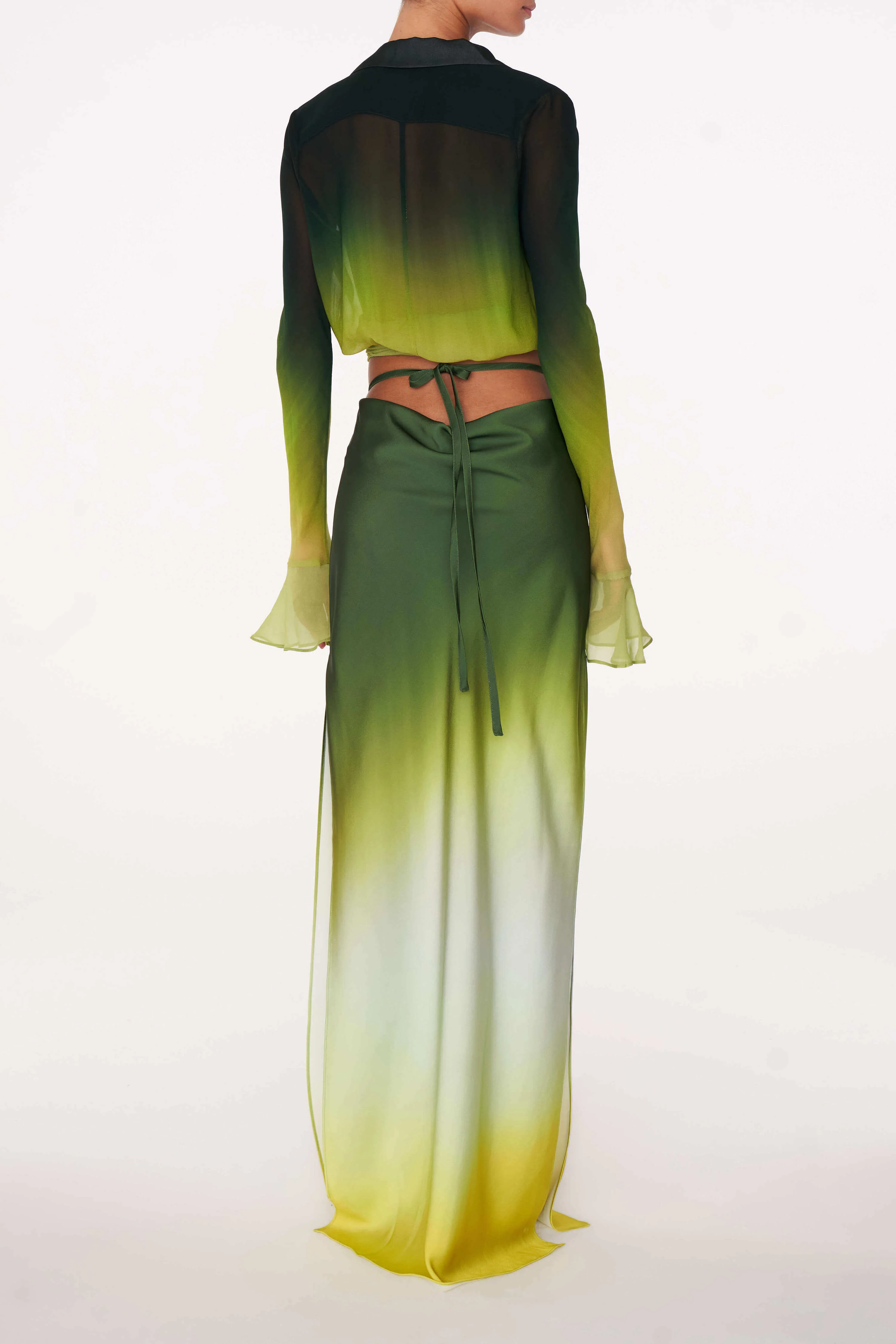 Cypress Shirt - Image 4