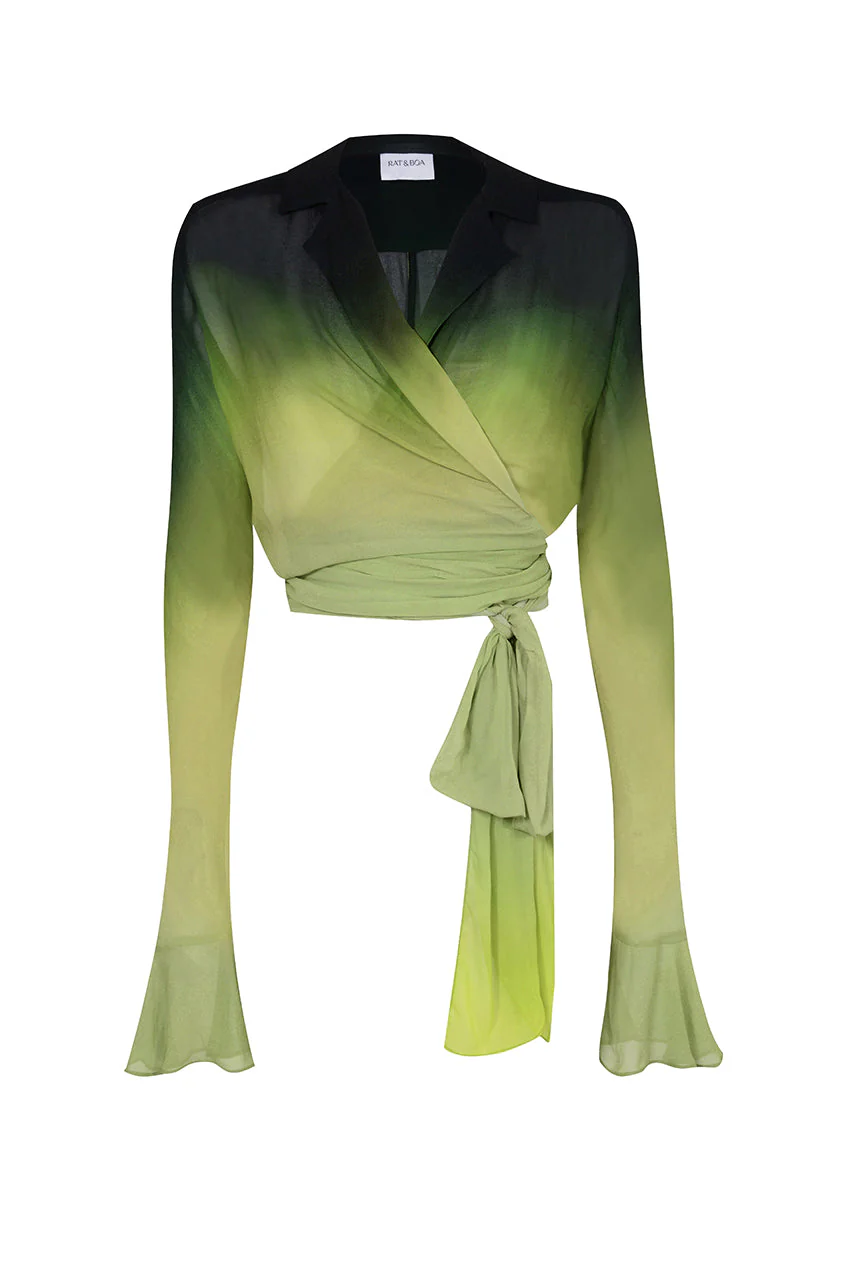 Cypress Shirt - Image 5