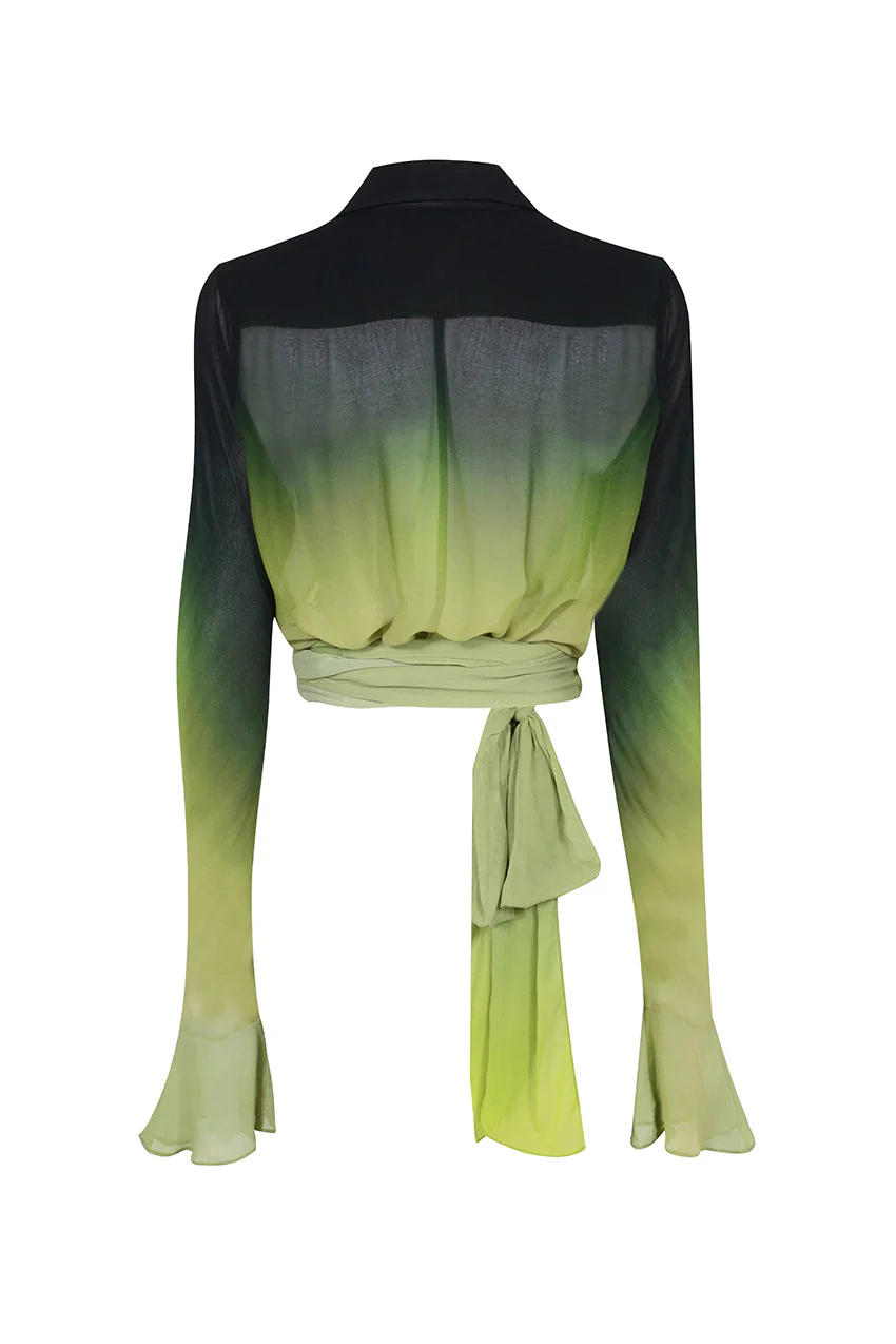 Cypress Shirt - Image 6