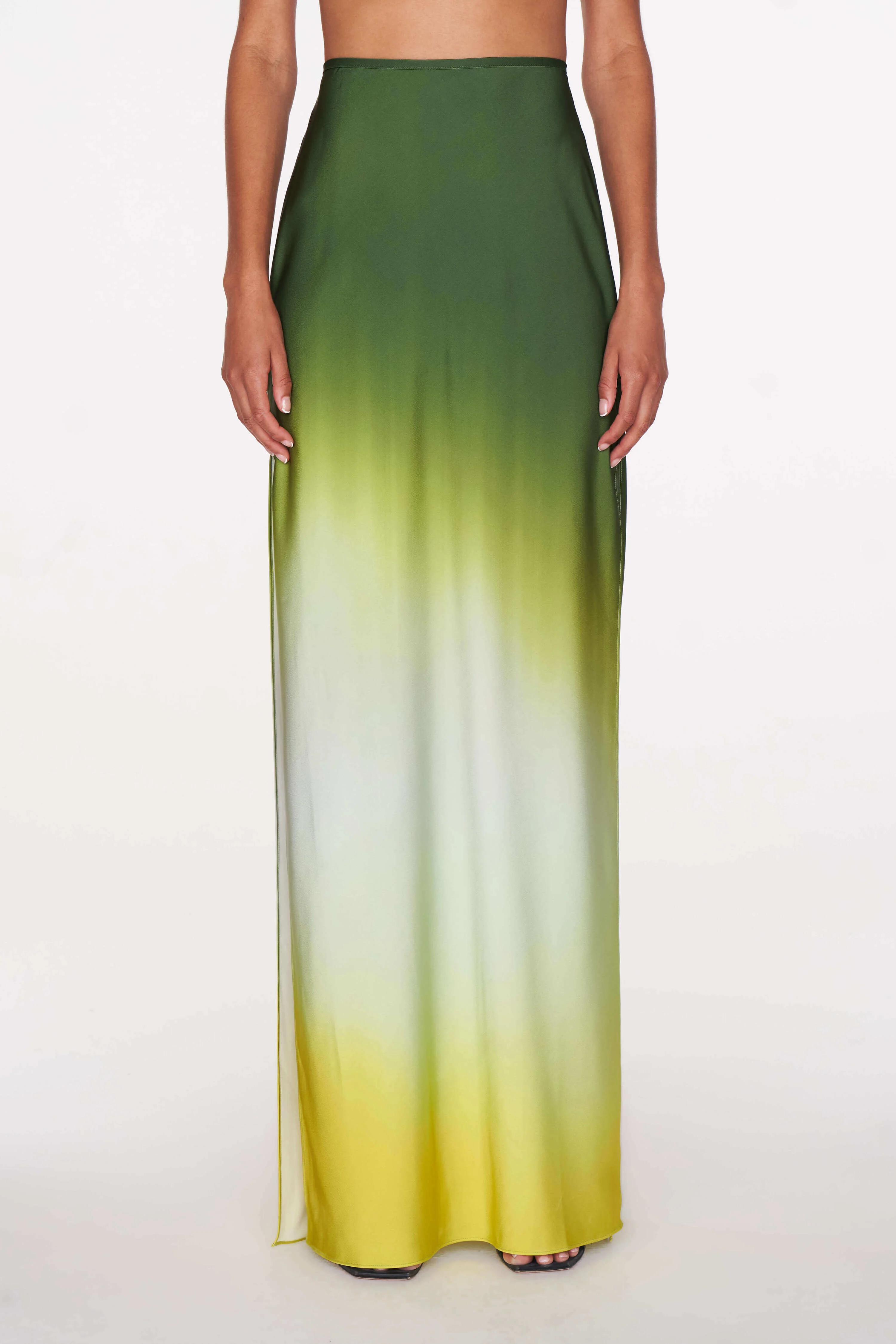 Cypress Skirt - Image 4