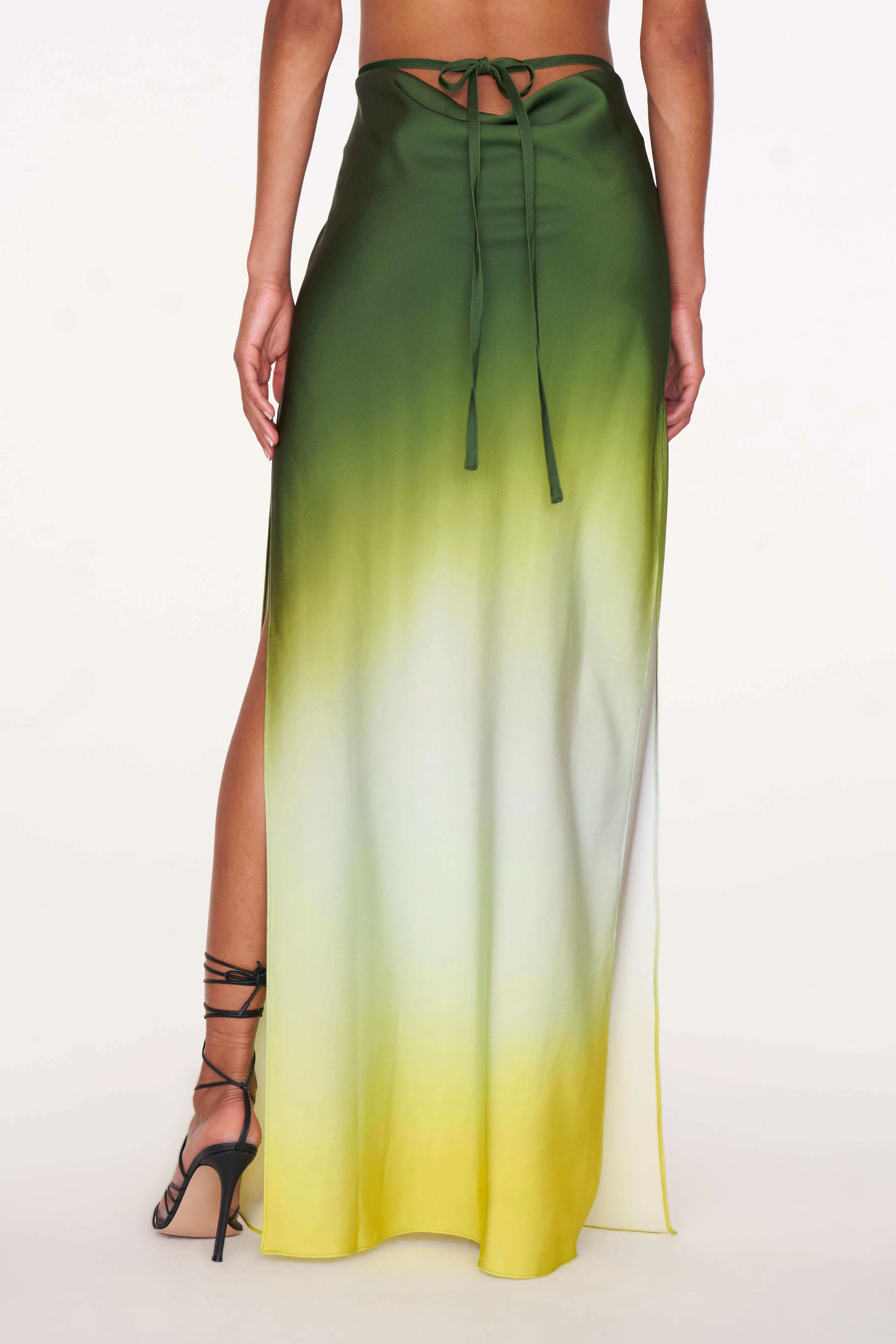 Cypress Skirt - Image 5