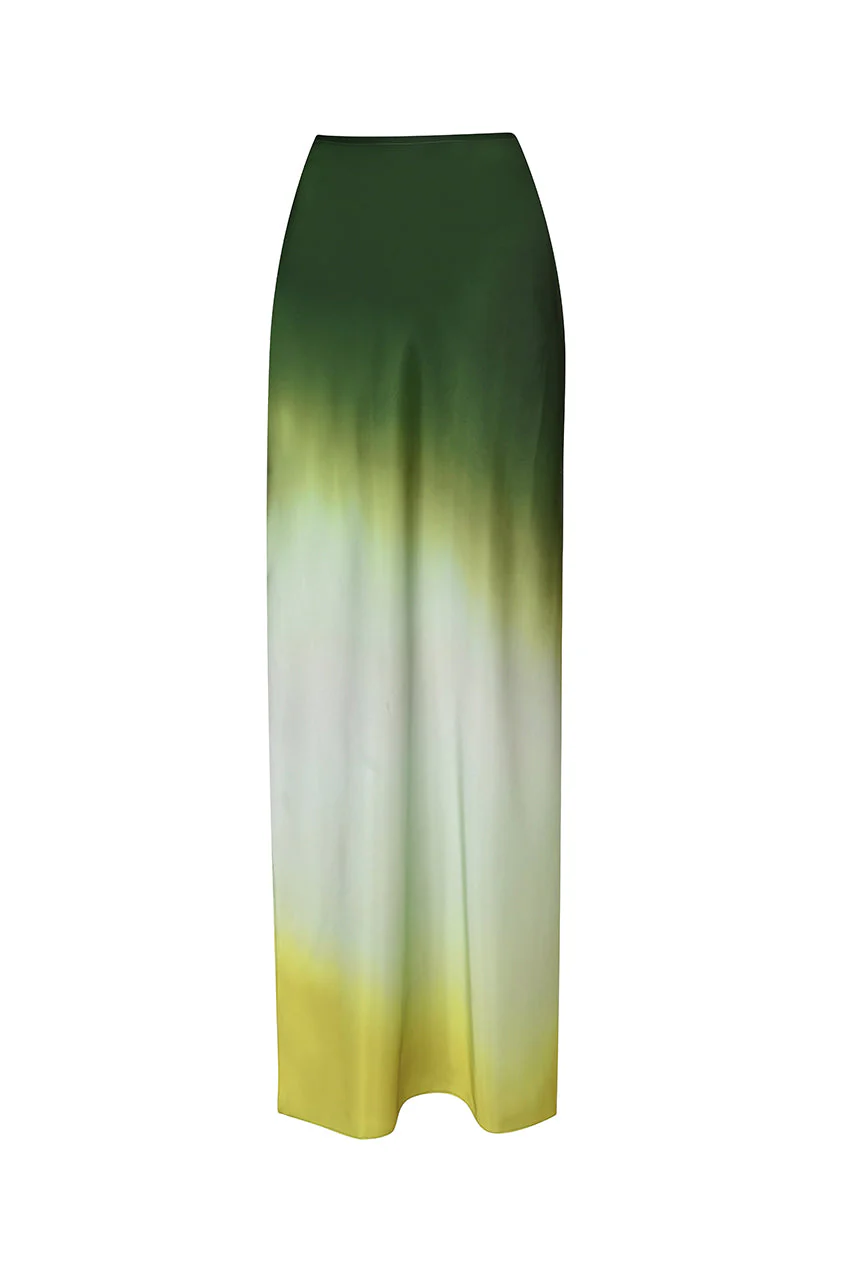 Cypress Skirt - Image 6