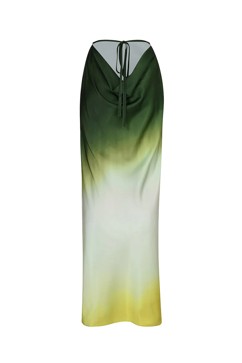 Cypress Skirt - Image 7