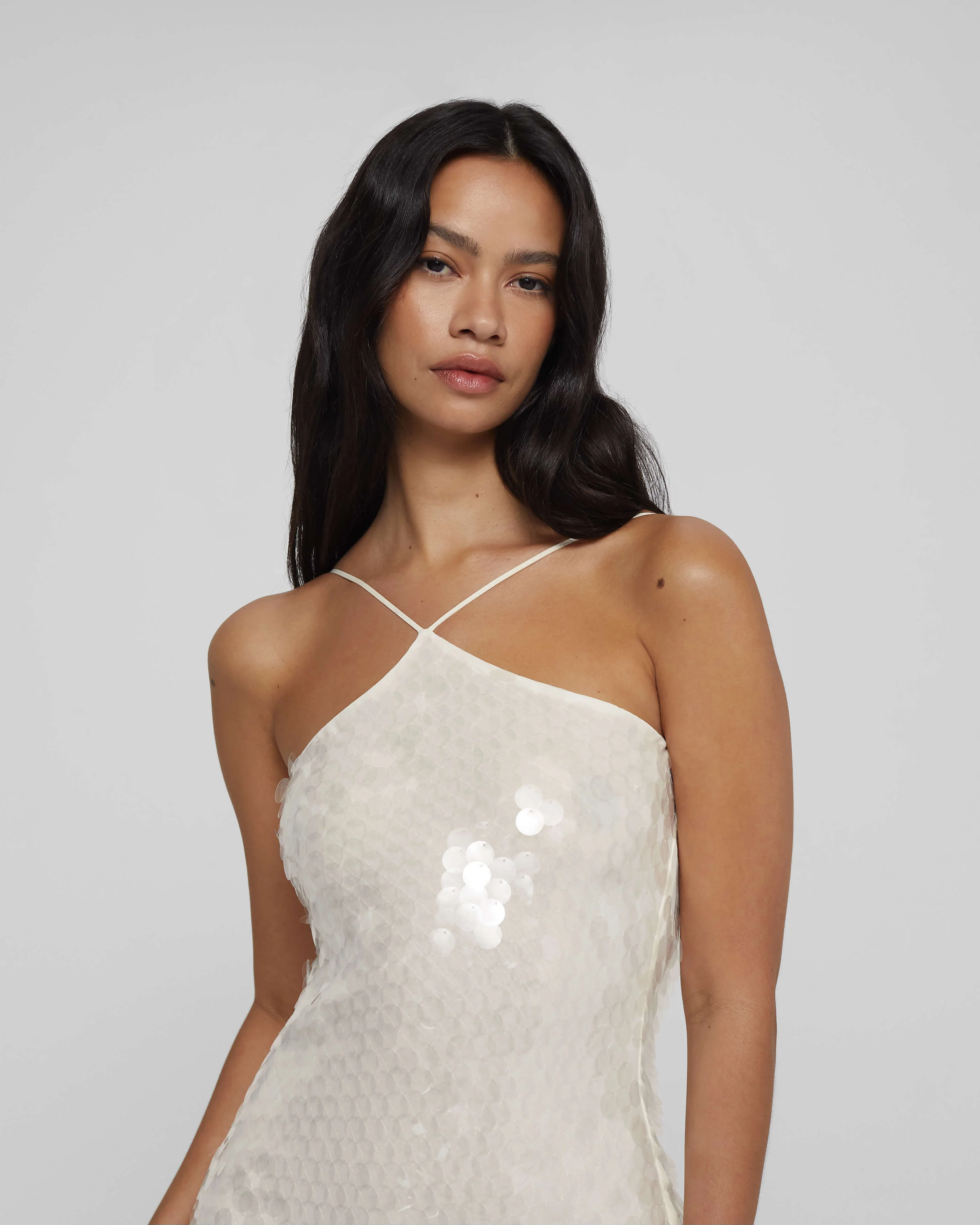 Emmanuella Dress - Image 3