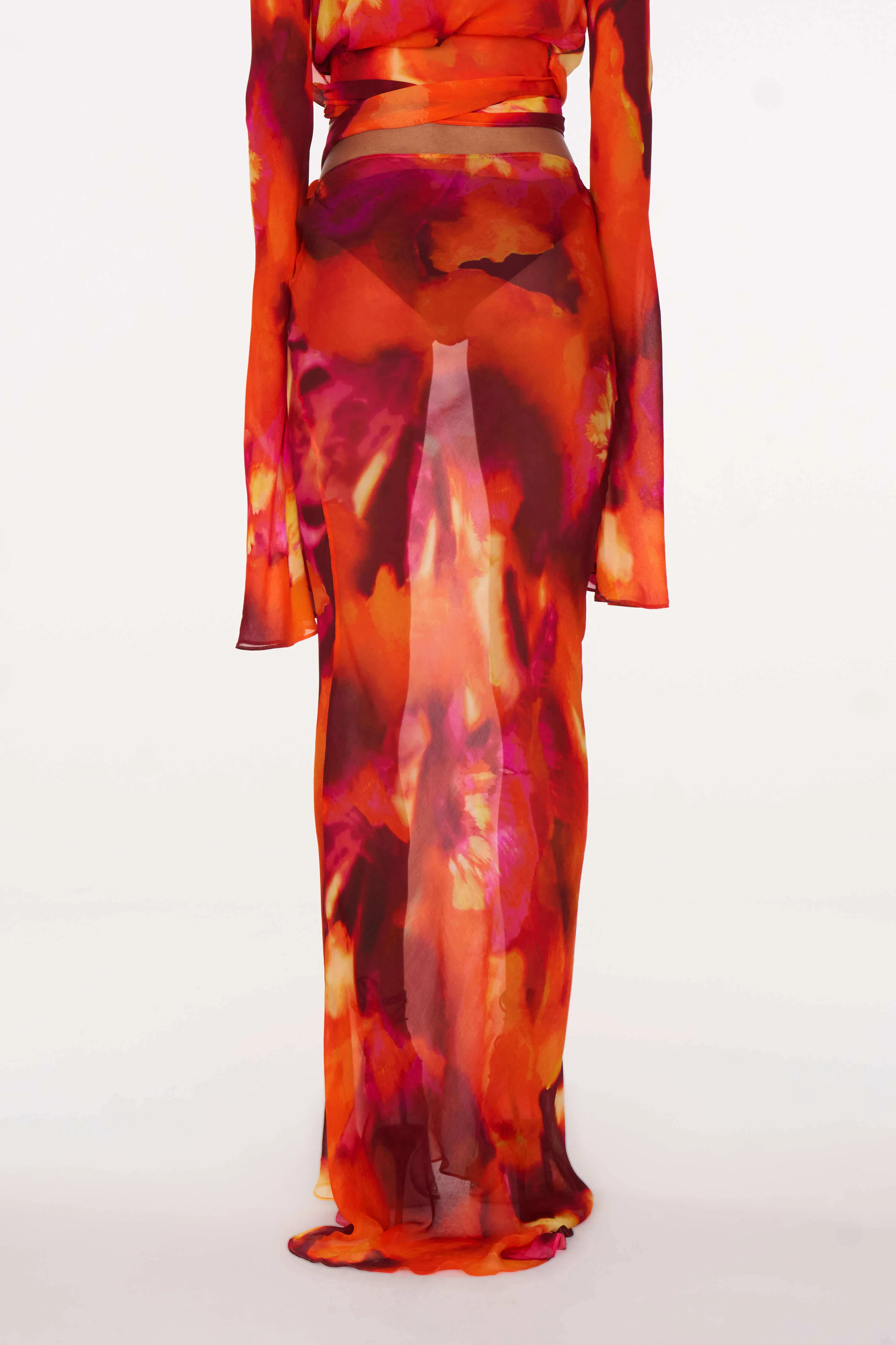 Fantini Skirt - Image 5