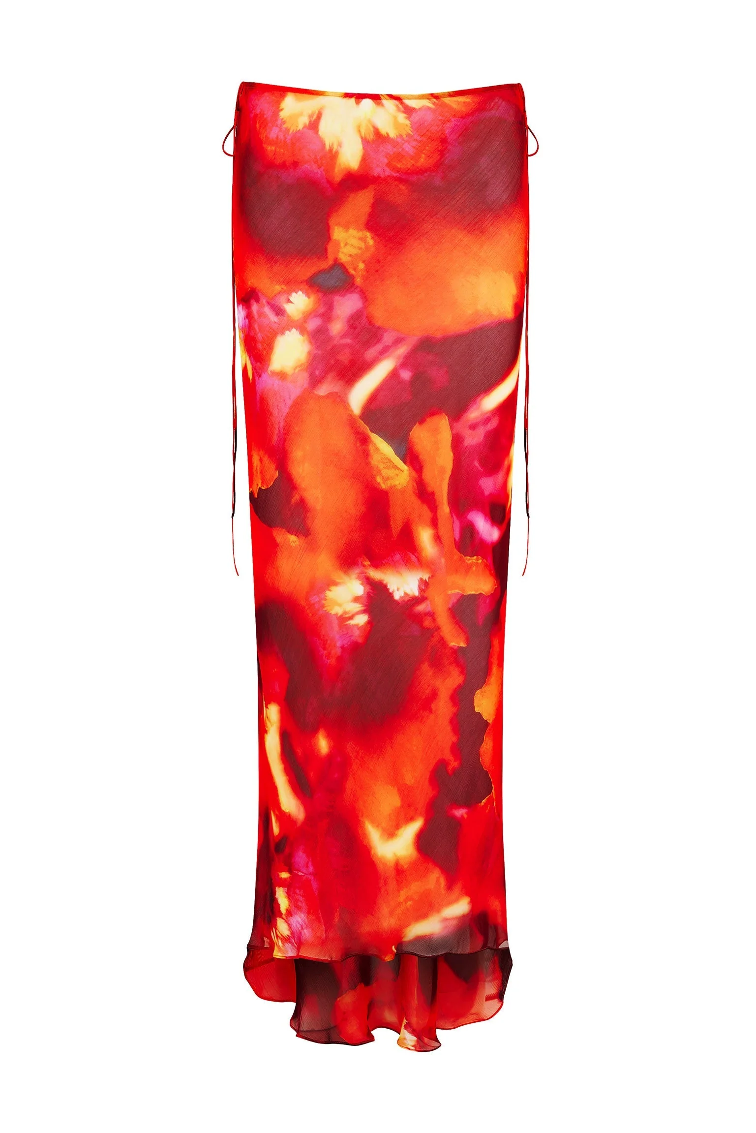 Fantini Skirt - Image 6