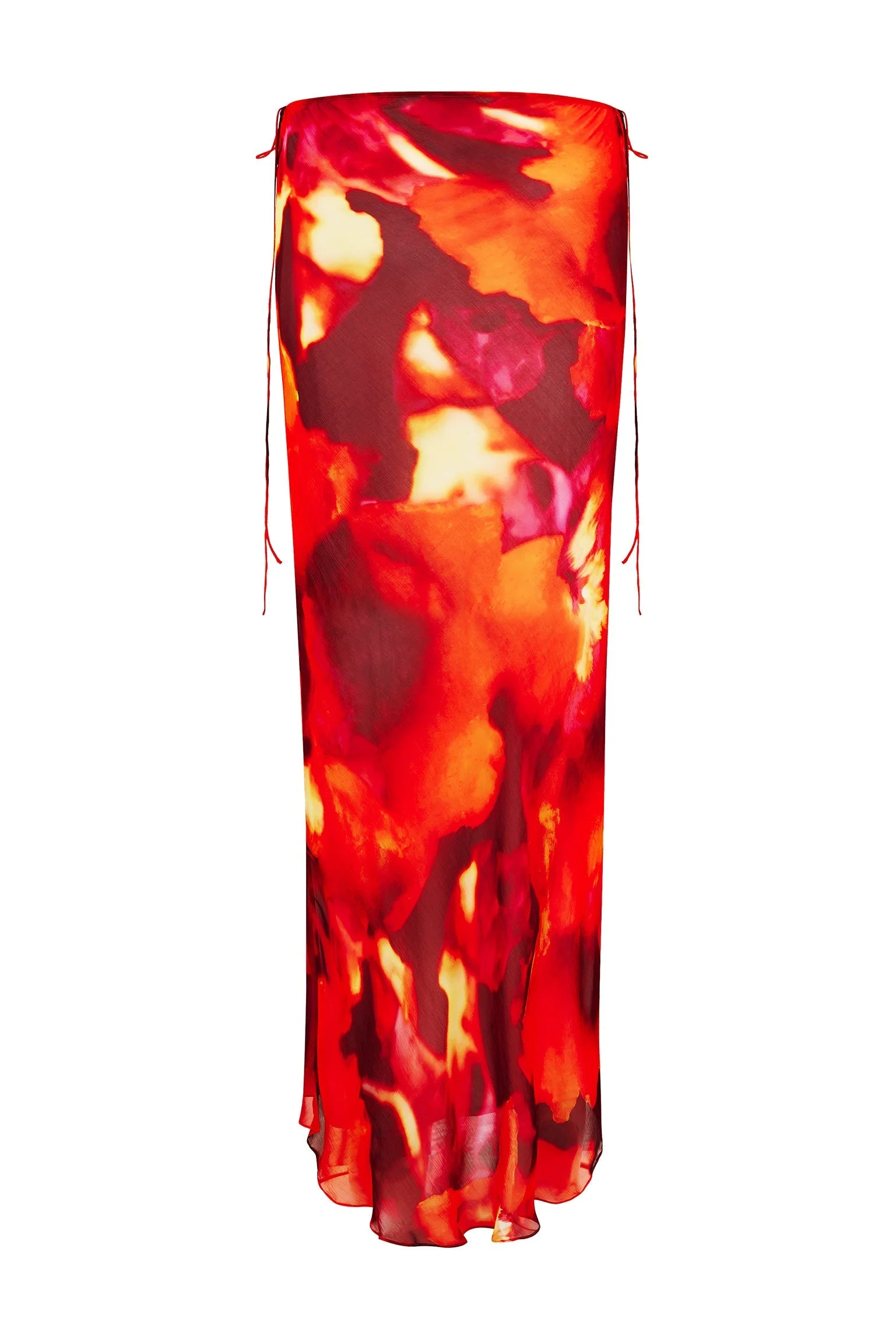 Fantini Skirt - Image 7