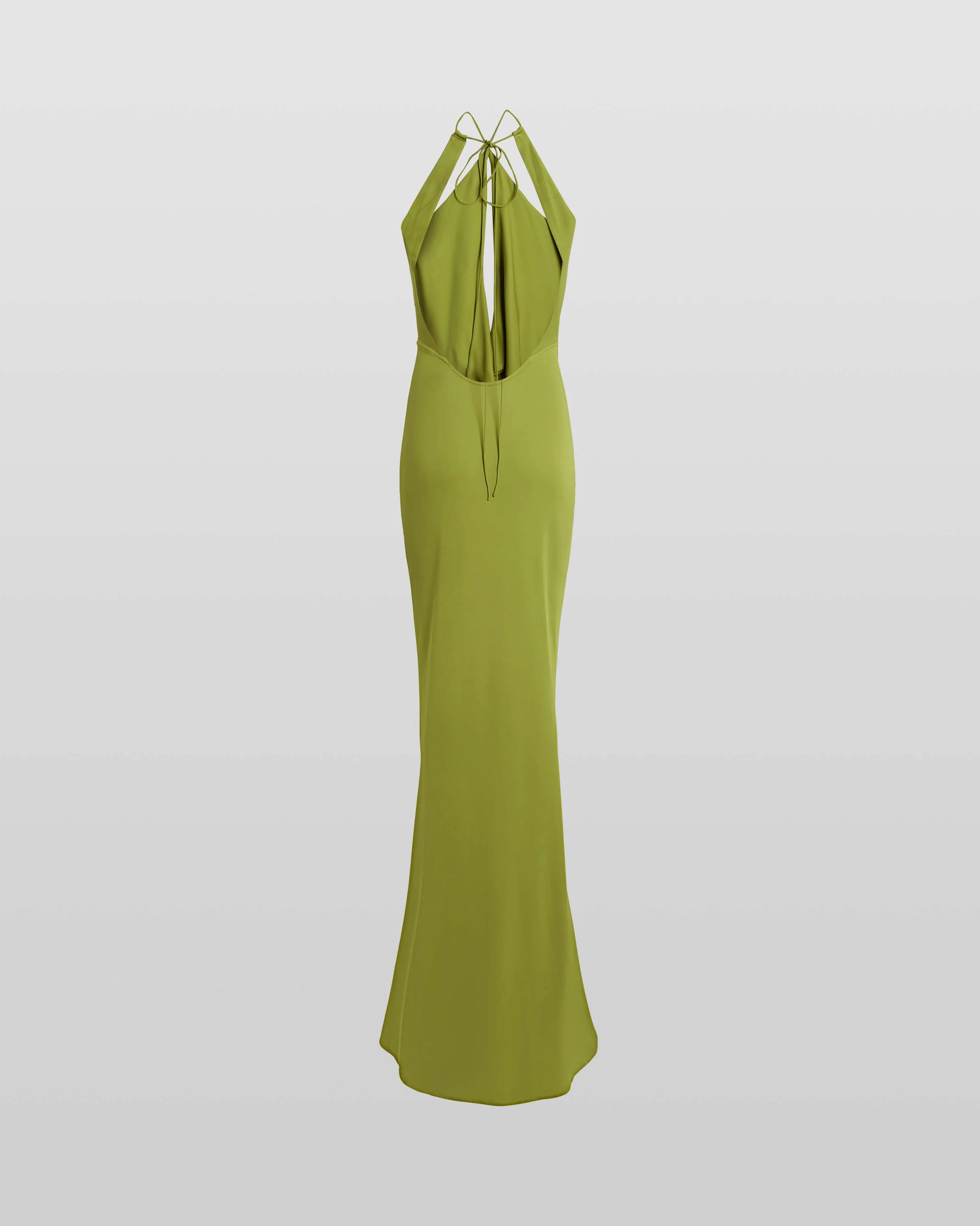 Giovana Dress - Image 3