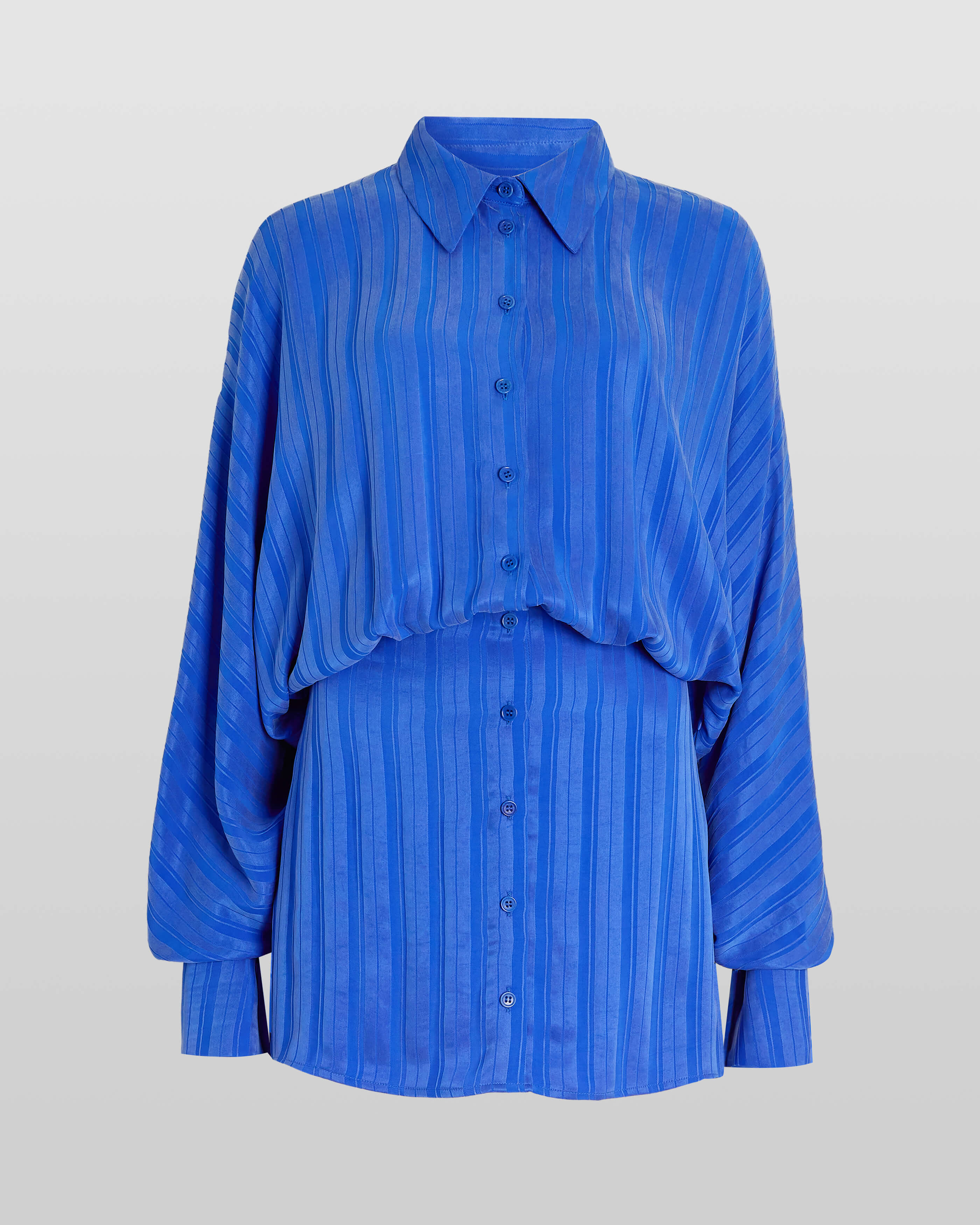 Harlowe Dress - Image 3