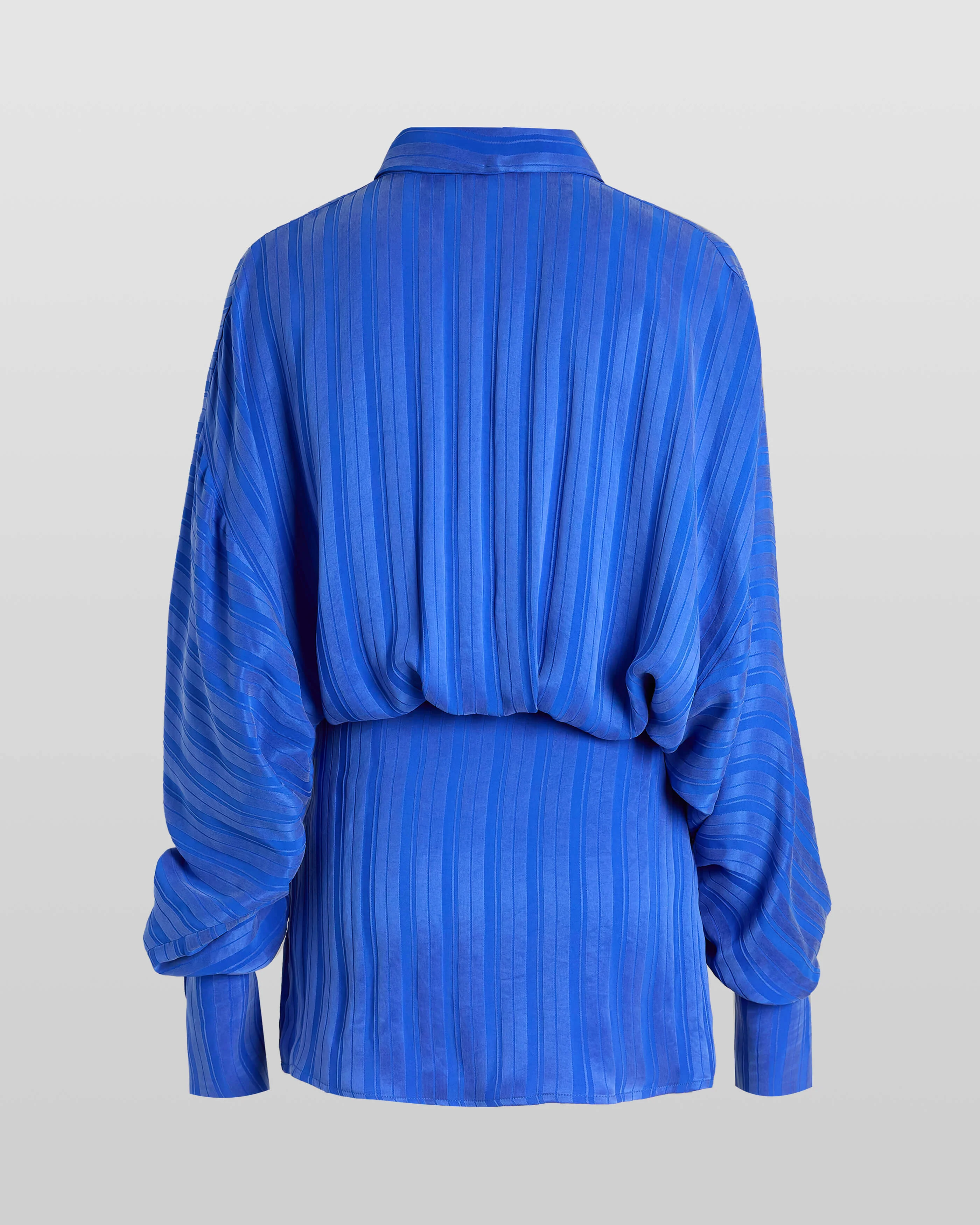 Harlowe Dress - Image 4