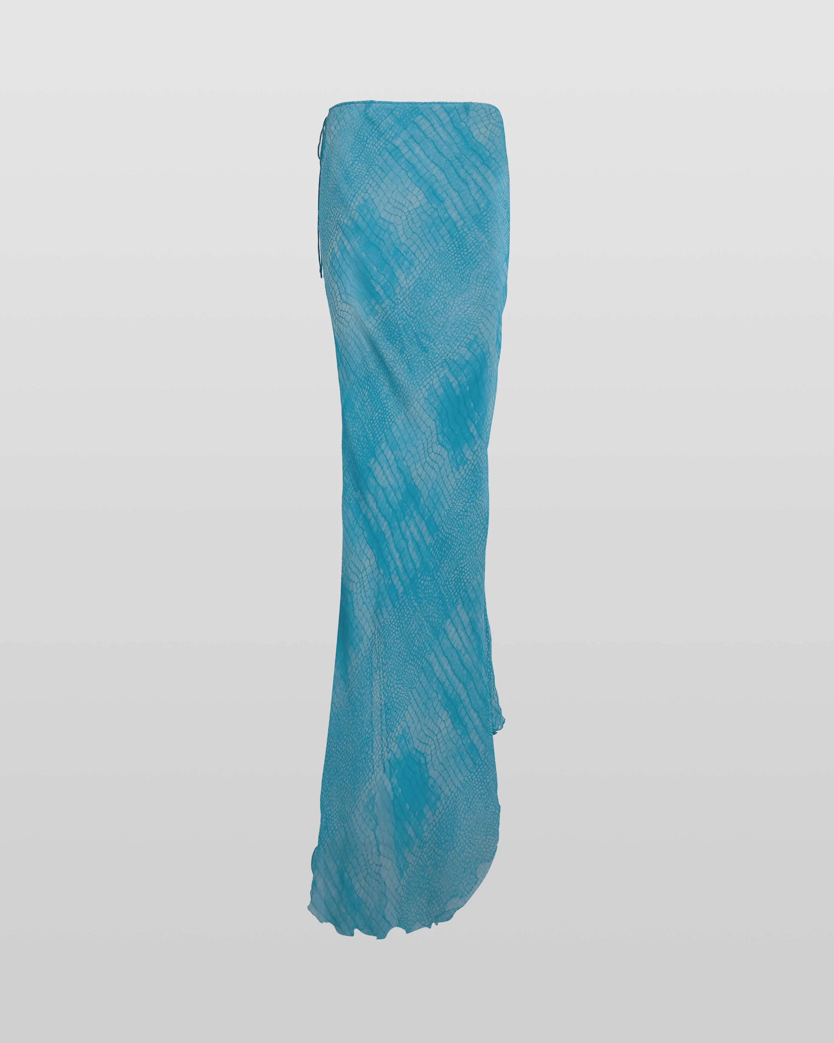 Havana Skirt - Image 3