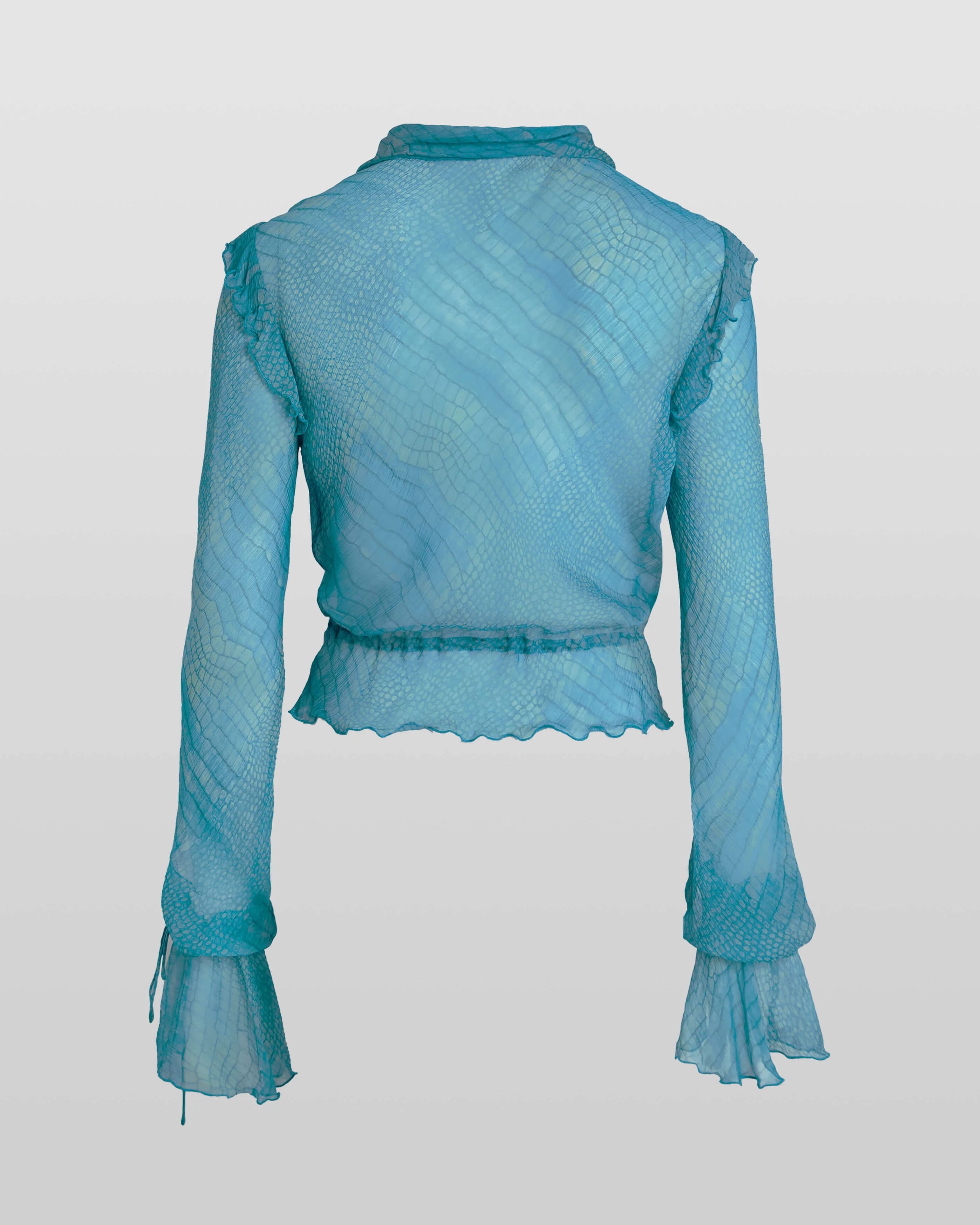 Havana Top - Image 3