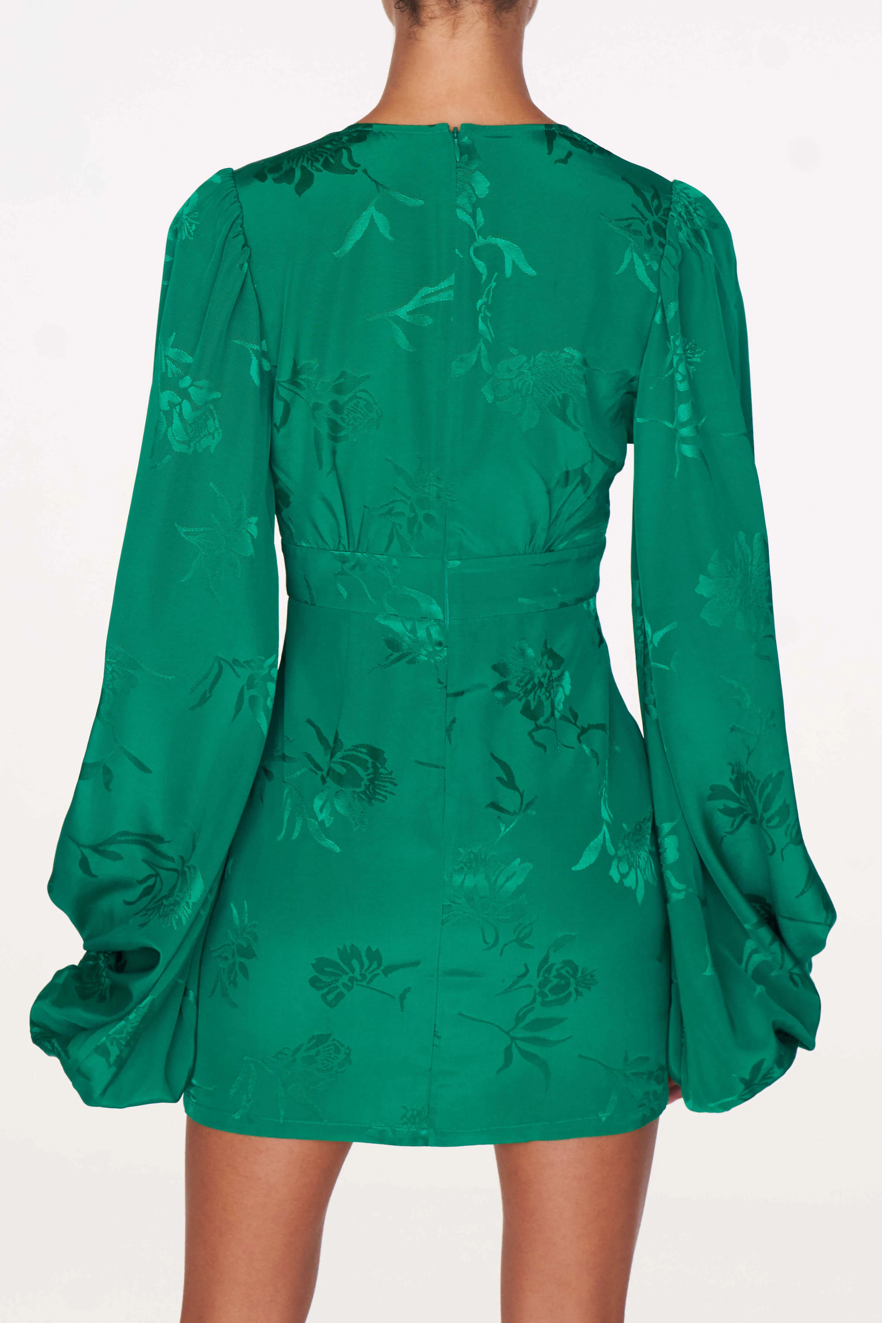 Isabella Dress - Image 7