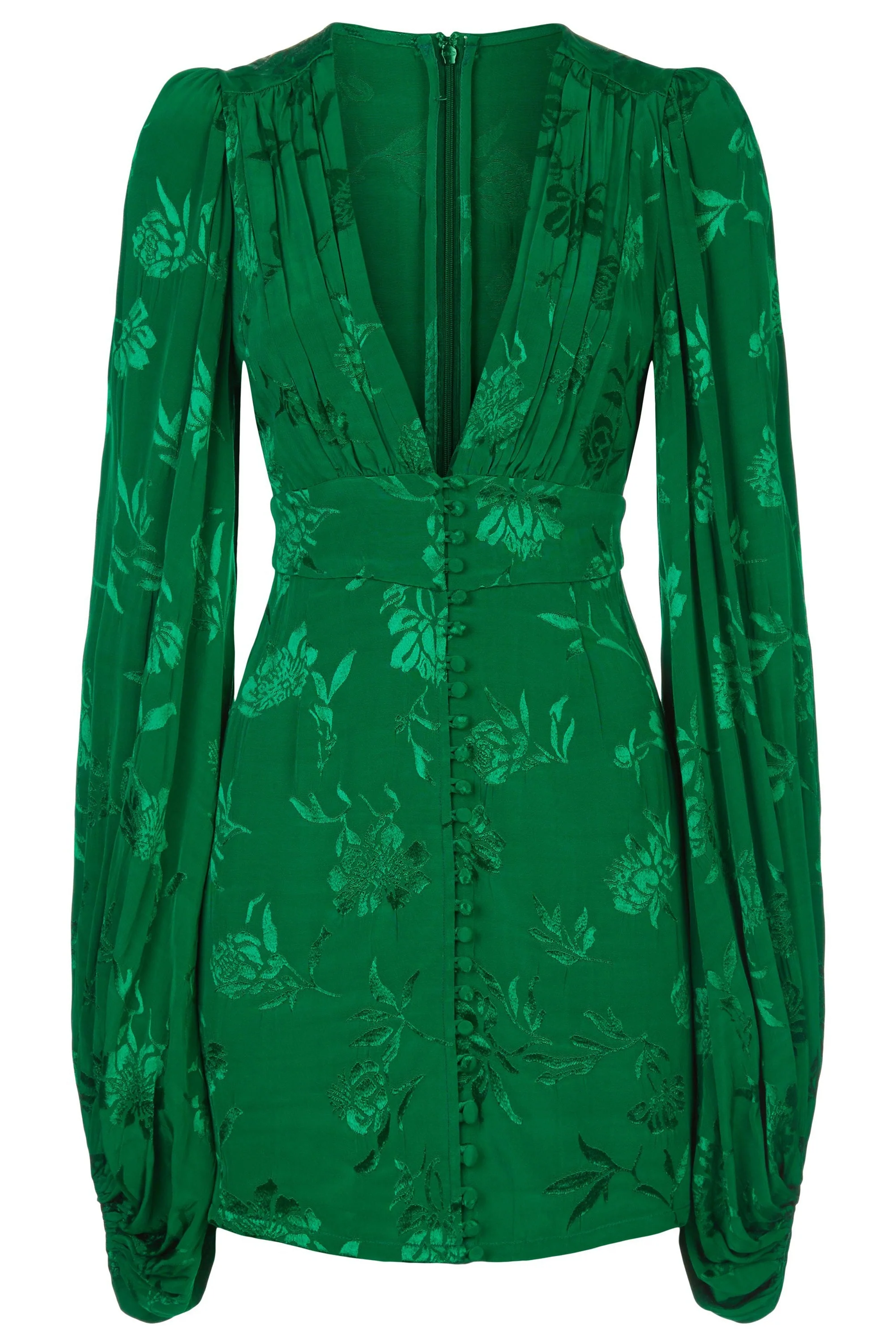 Isabella Dress - Image 8