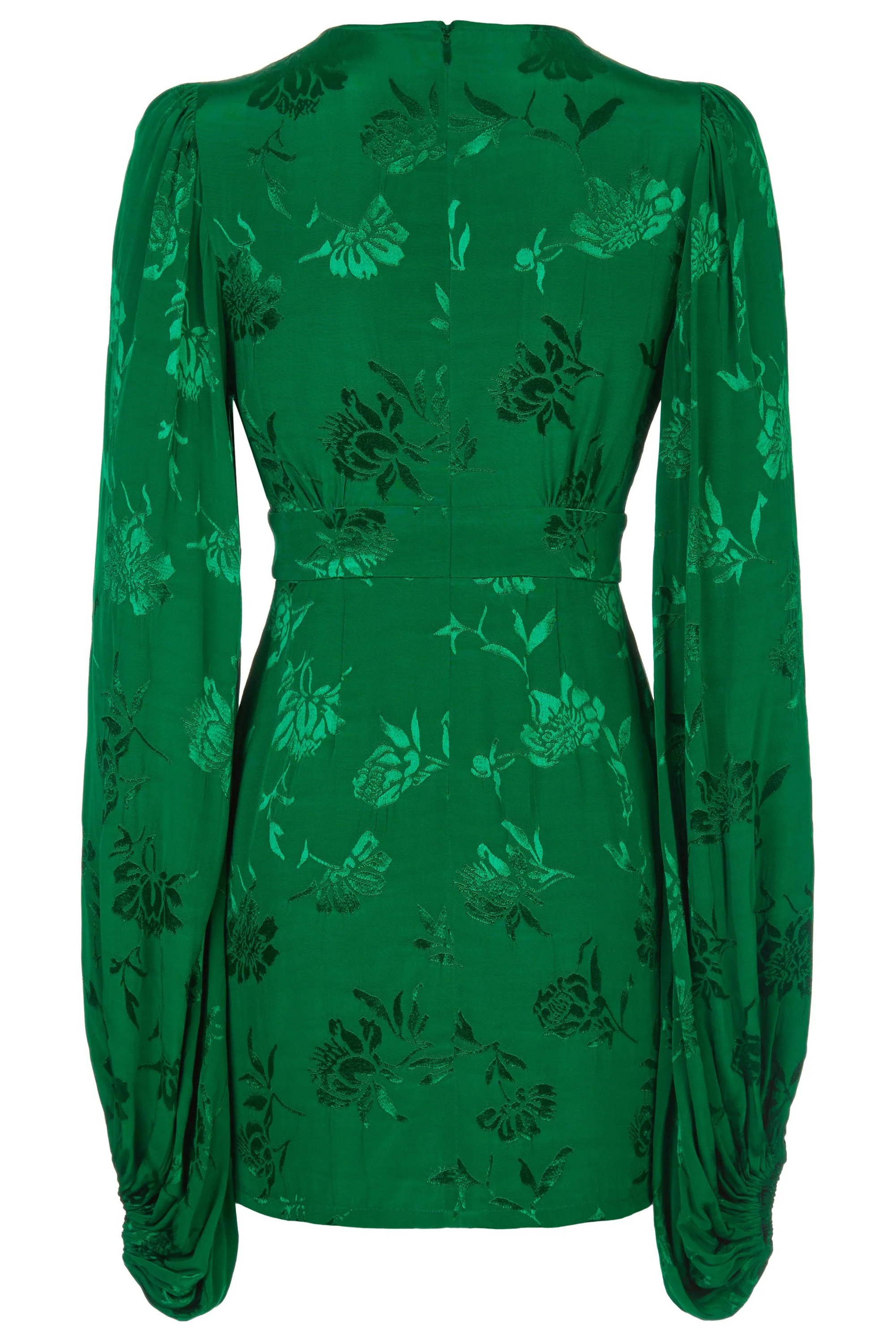 Isabella Dress - Image 9