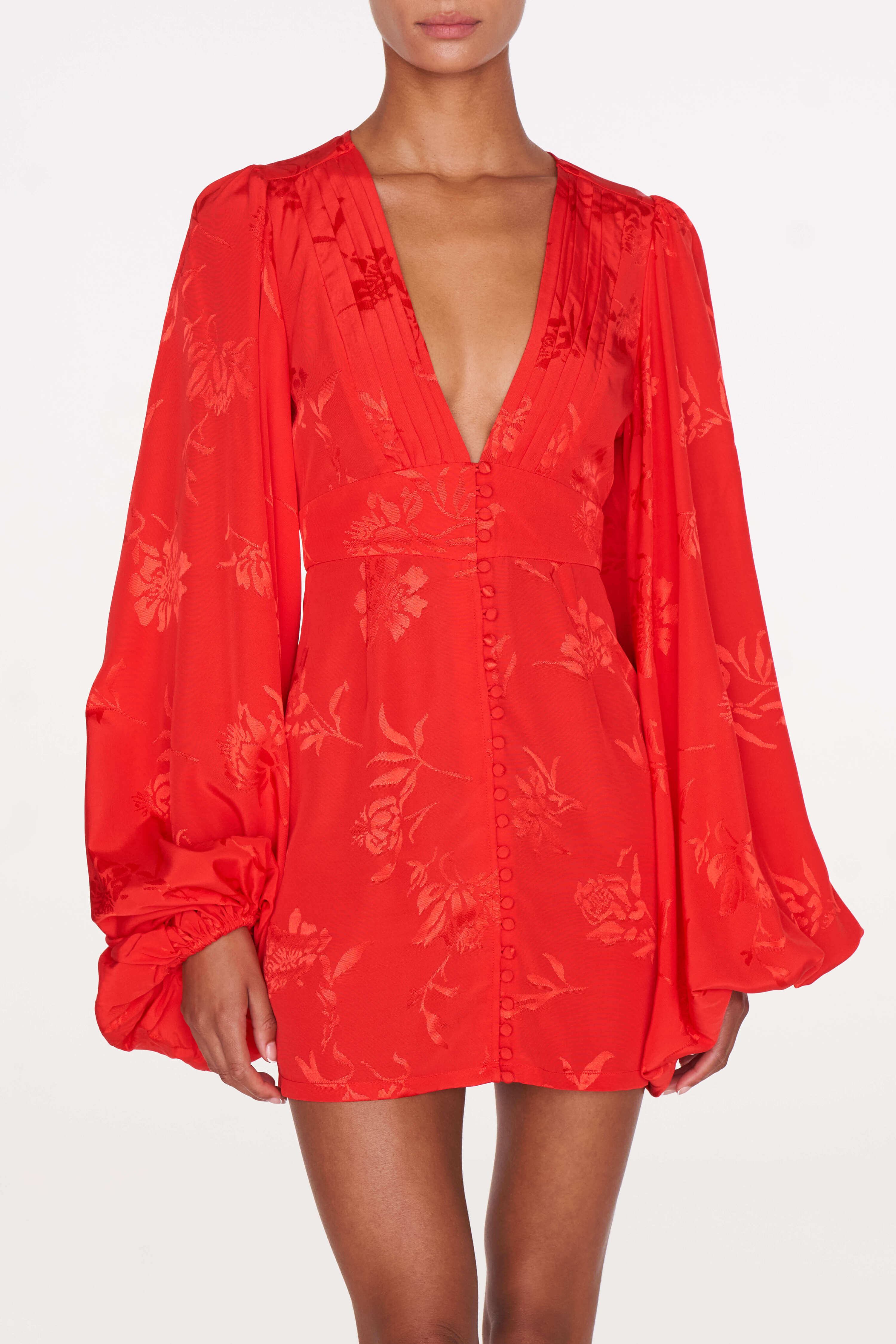 Isabella Red - Image 6