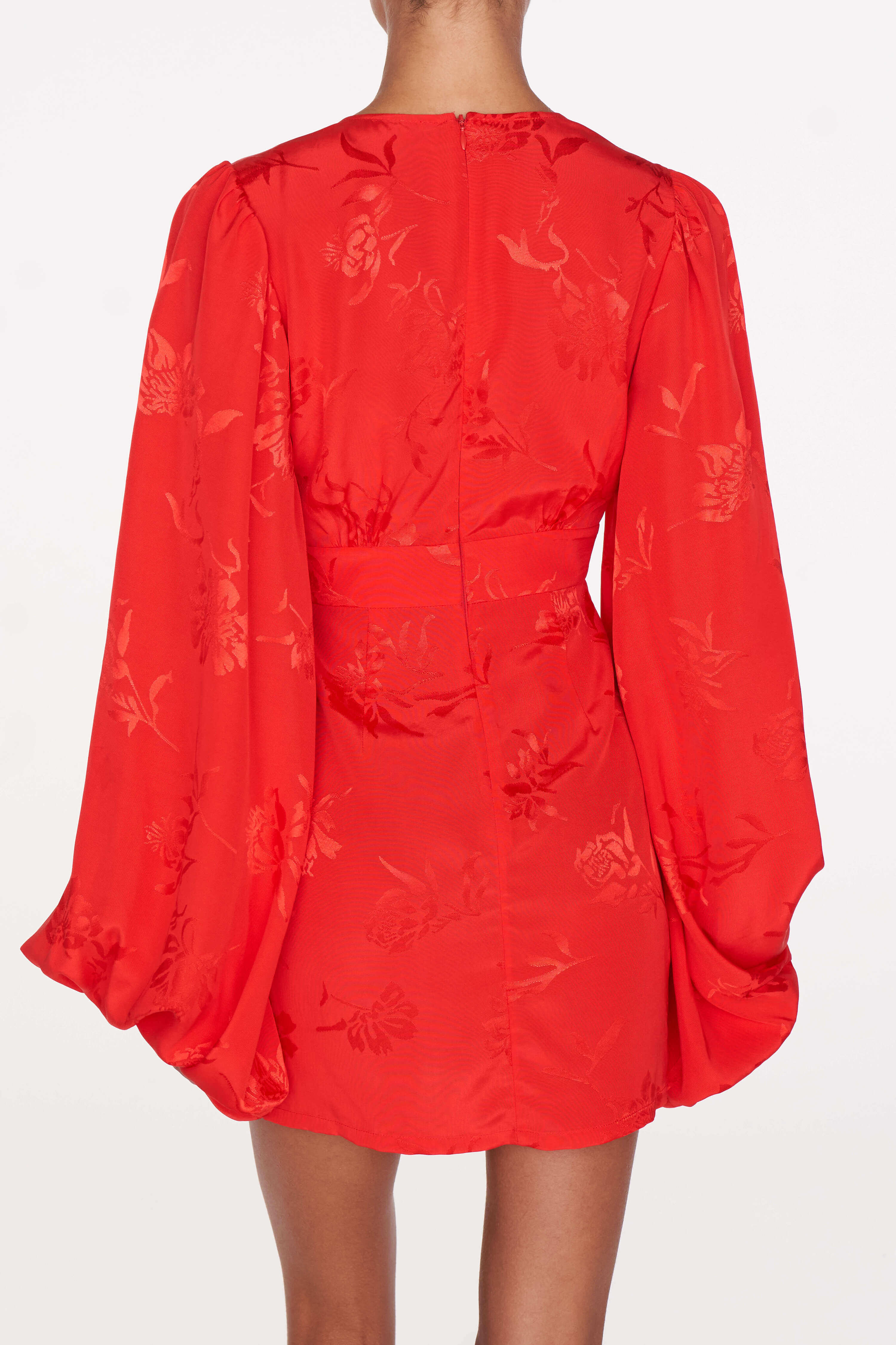 Isabella Red - Image 7