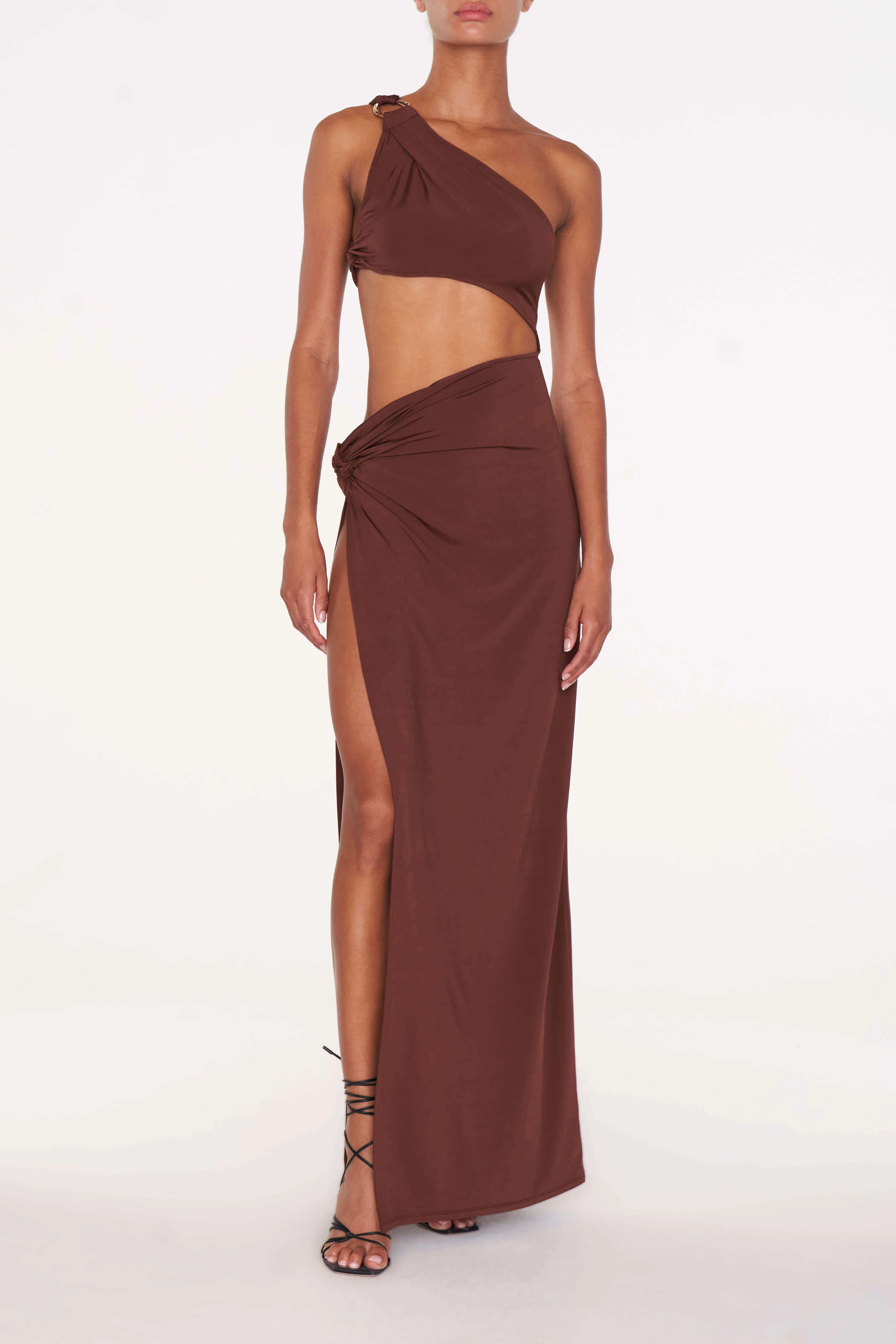 Isamaya Dress - Image 4