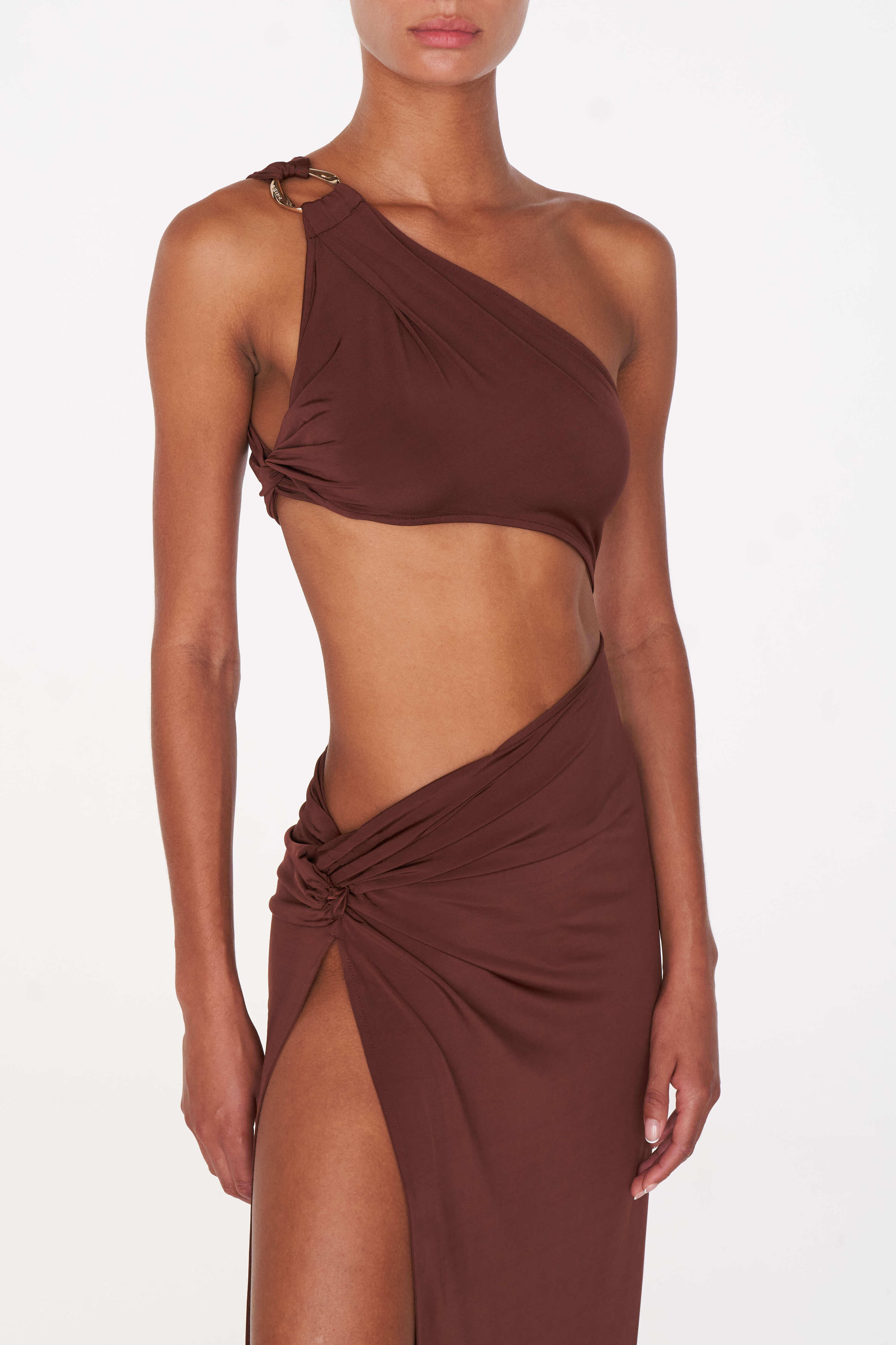 Isamaya Dress - Image 6