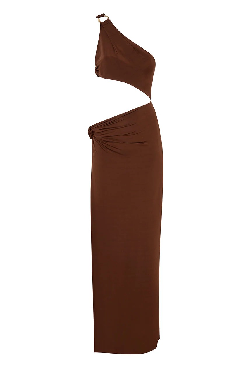 Isamaya Dress - Image 7