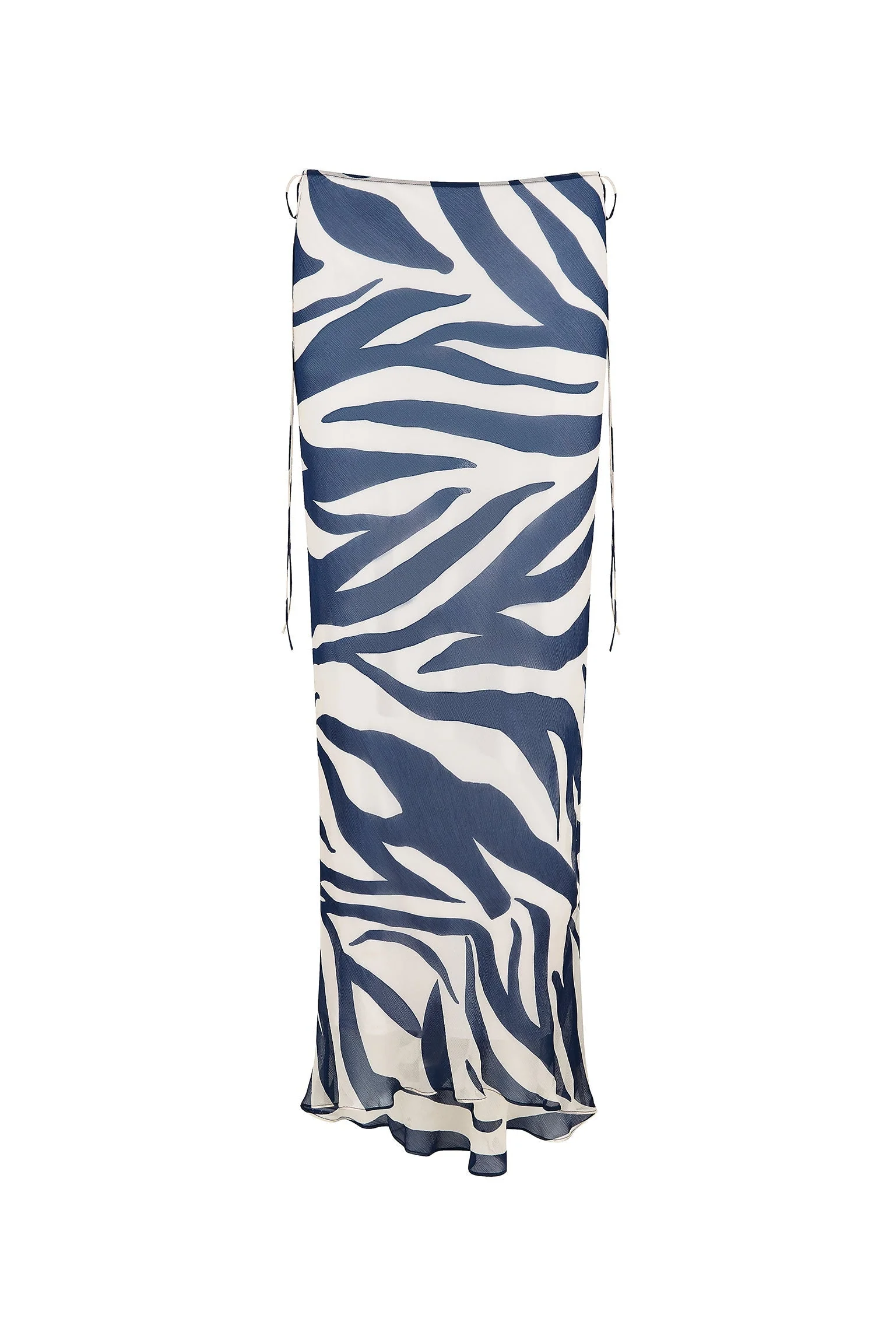 Lazure Skirt - Image 5