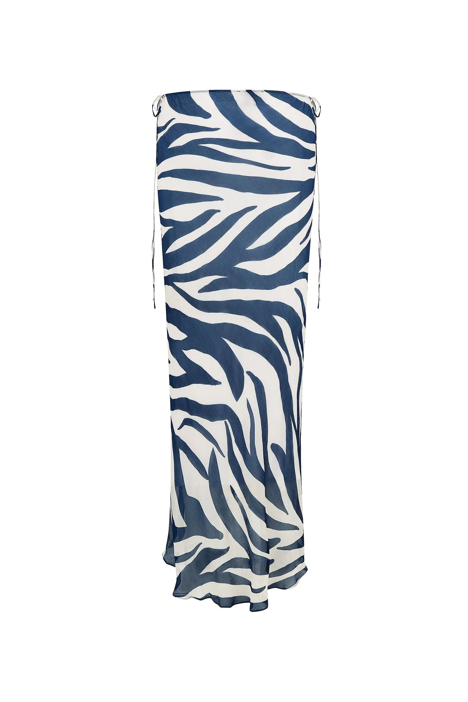 Lazure Skirt - Image 6