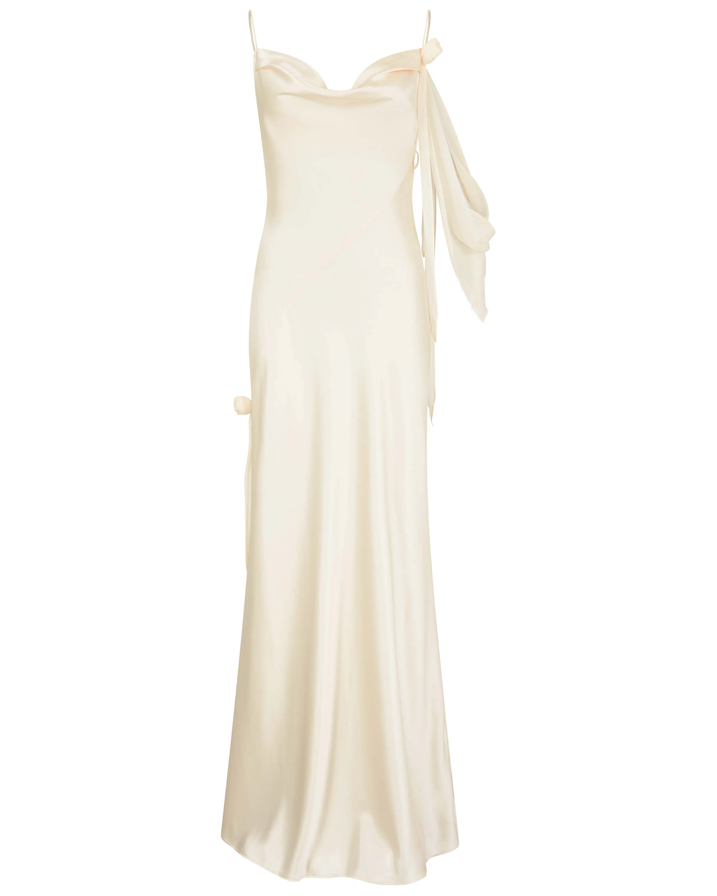 Lorela Dress - Image 3