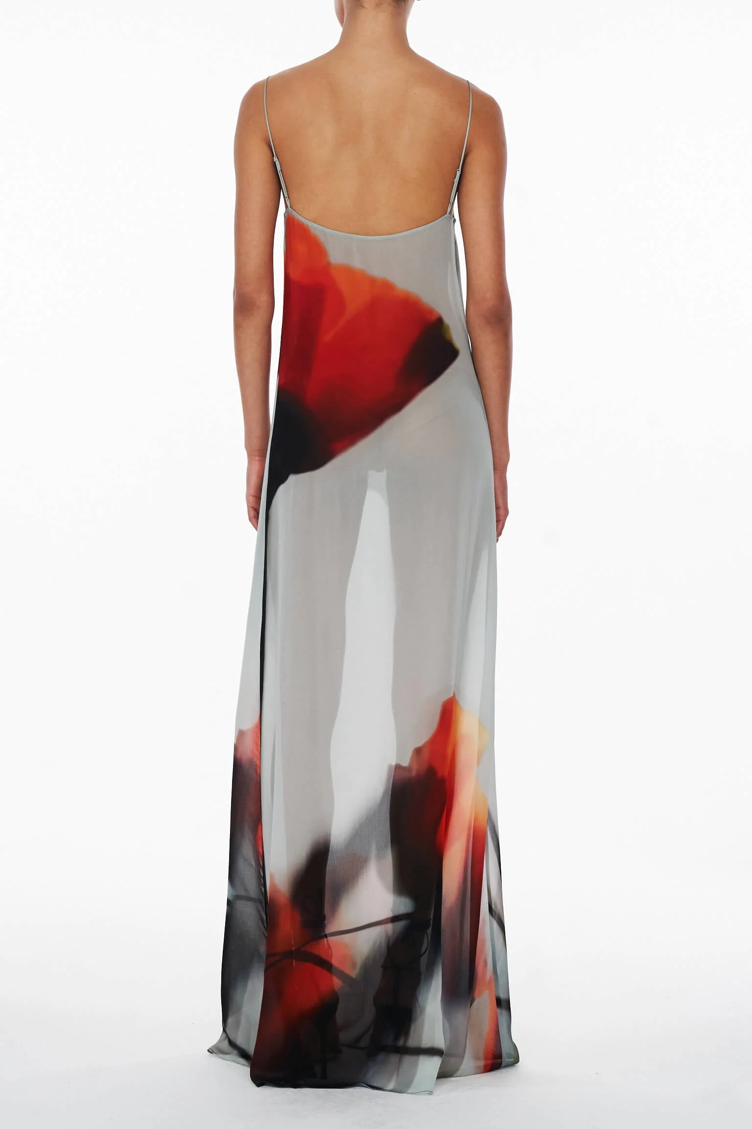 Luciana Dress - Image 4