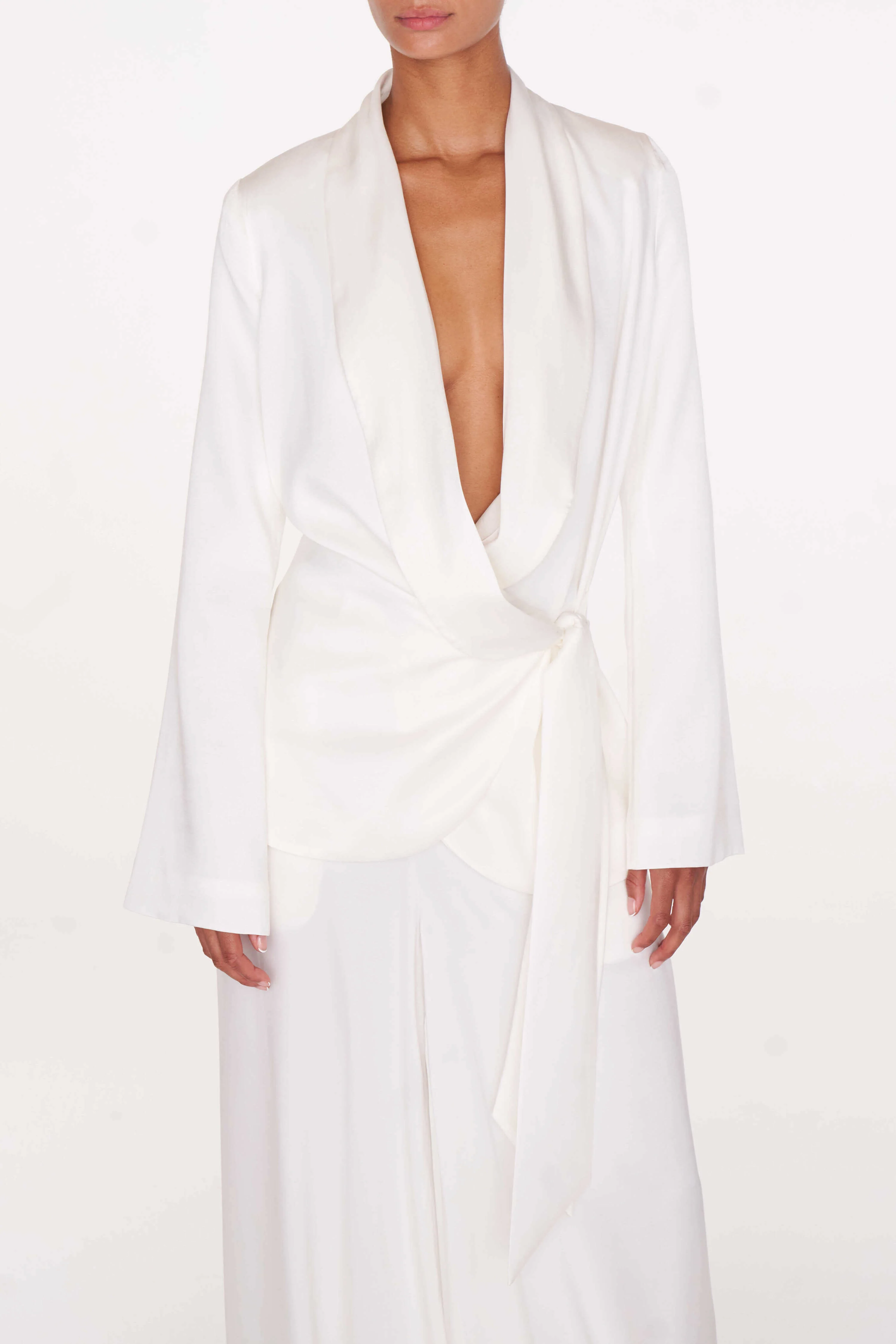 Marlowe Blazer - Image 5