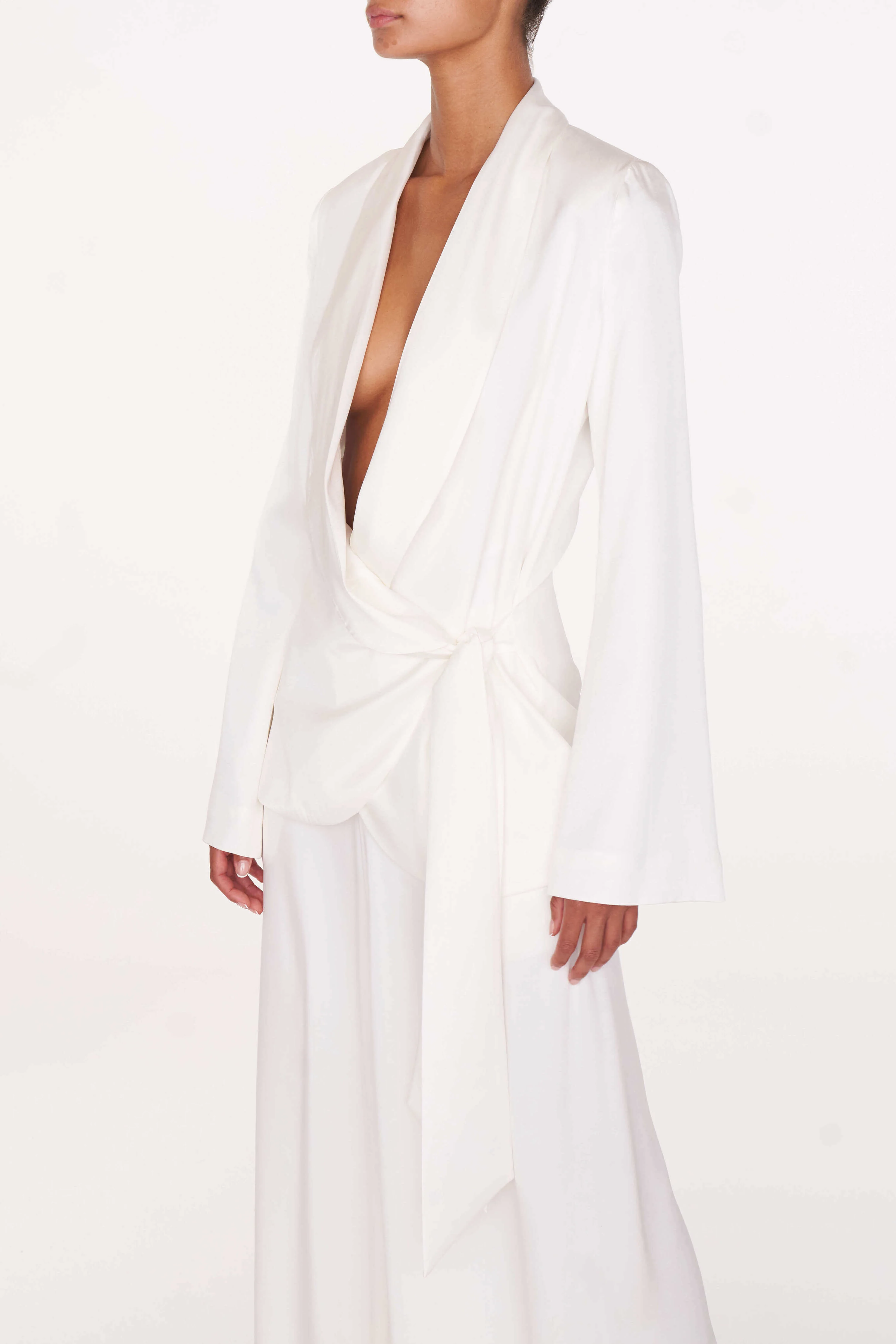 Marlowe Blazer - Image 6