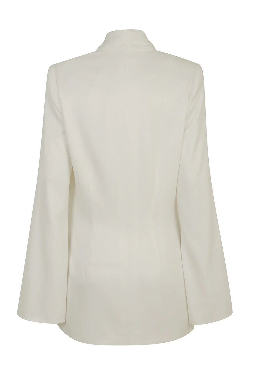 Marlowe Blazer - Image 8