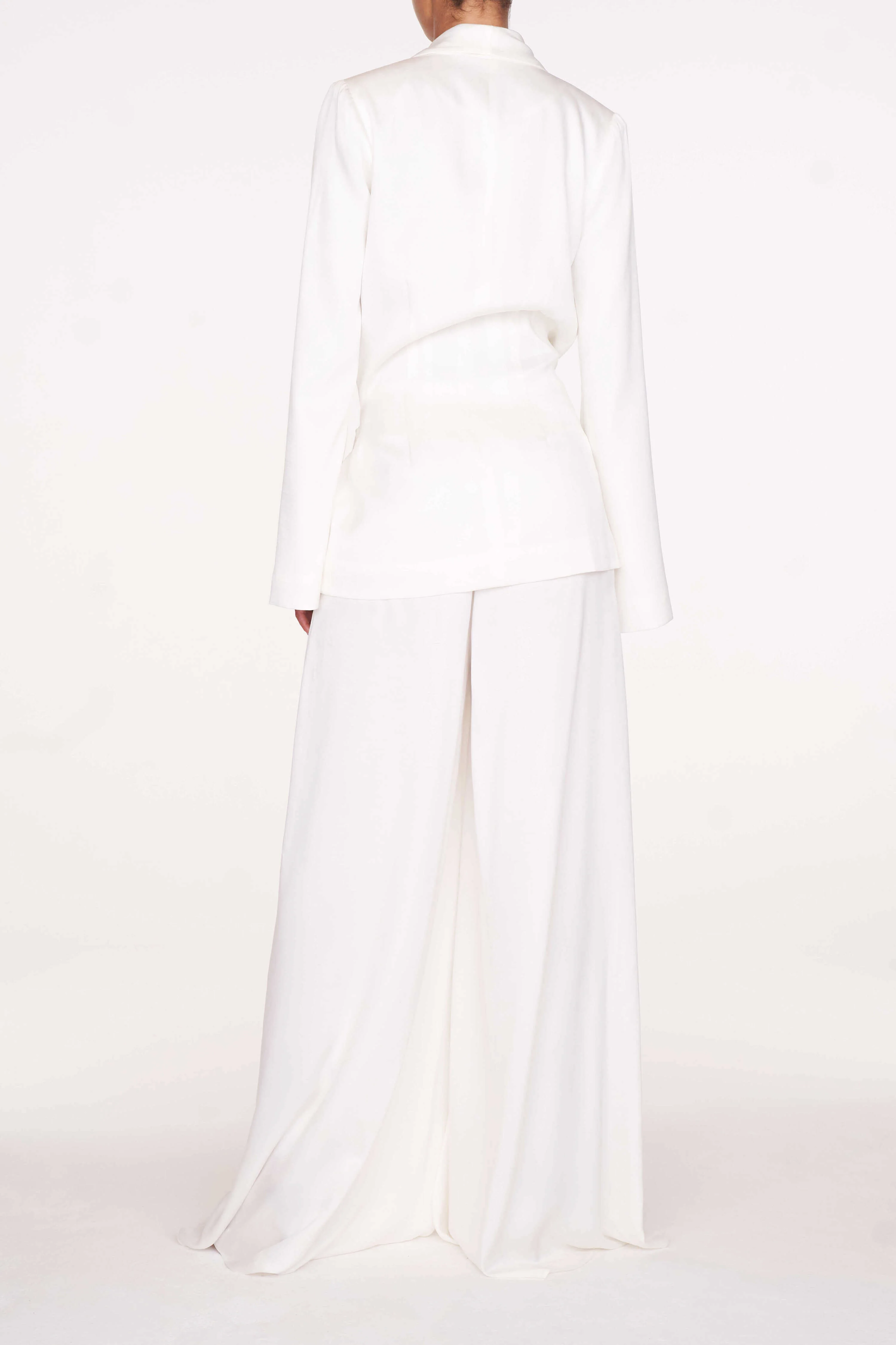 Marlowe Trouser - Image 5