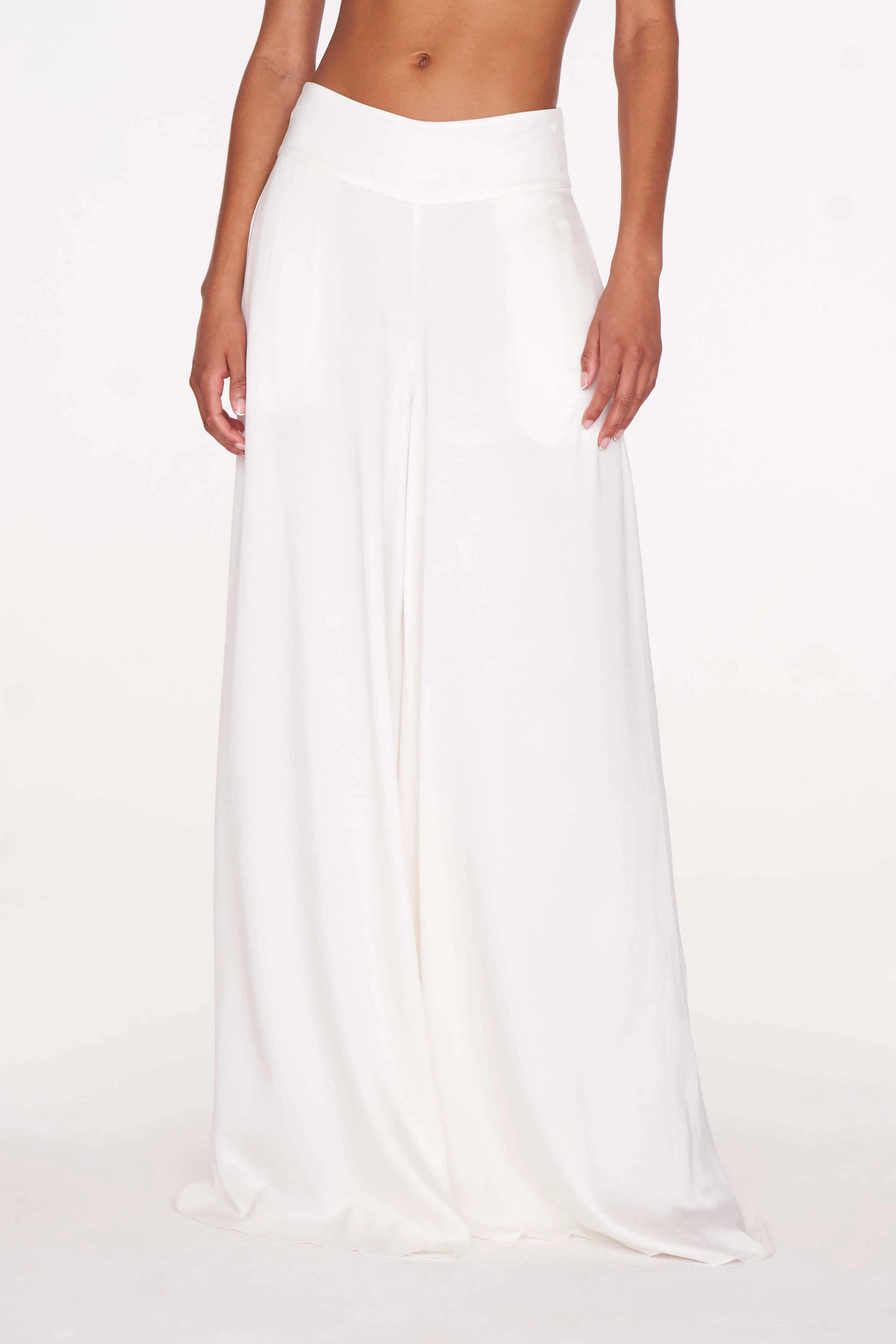 Marlowe Trouser - Image 6