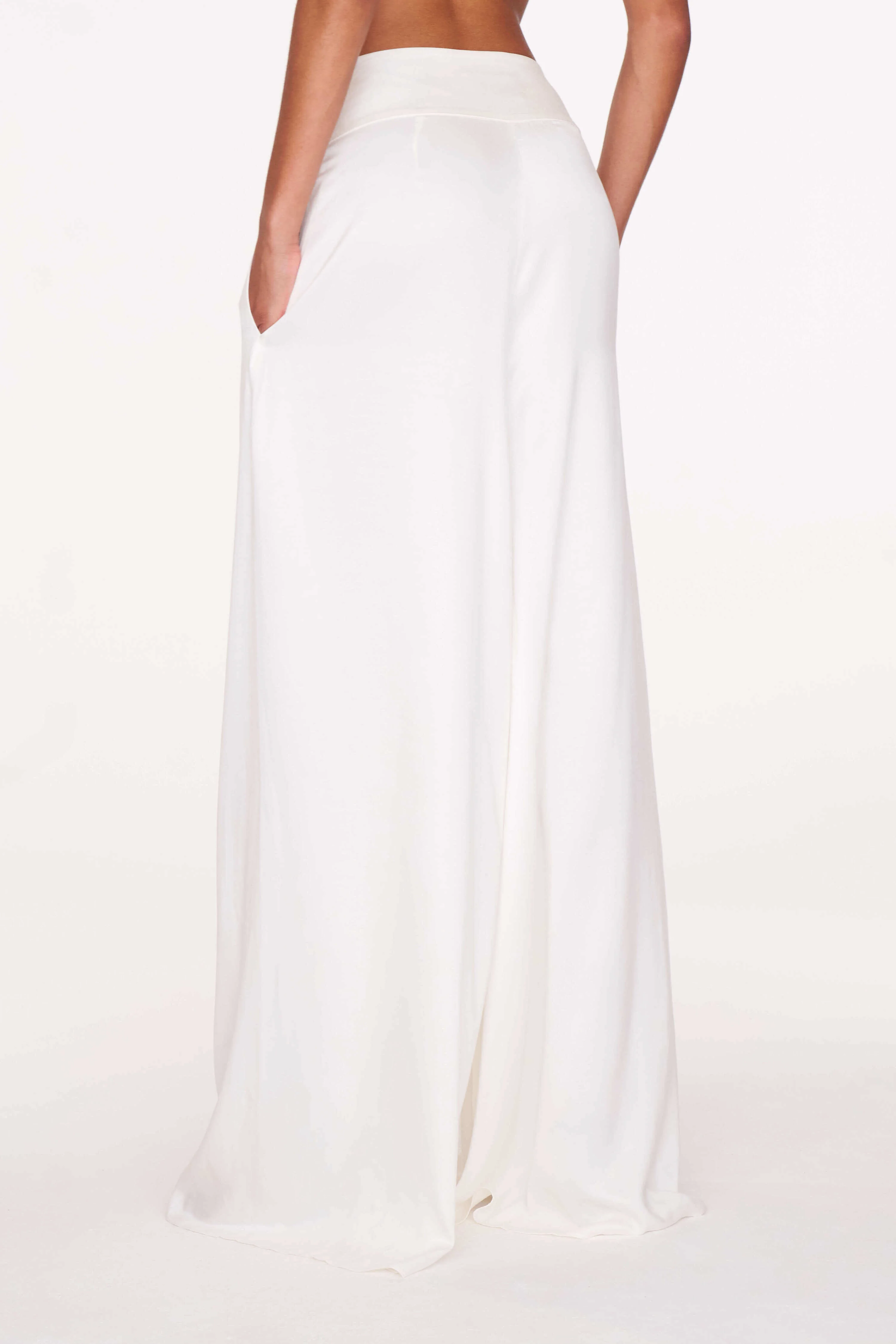 Marlowe Trouser - Image 7