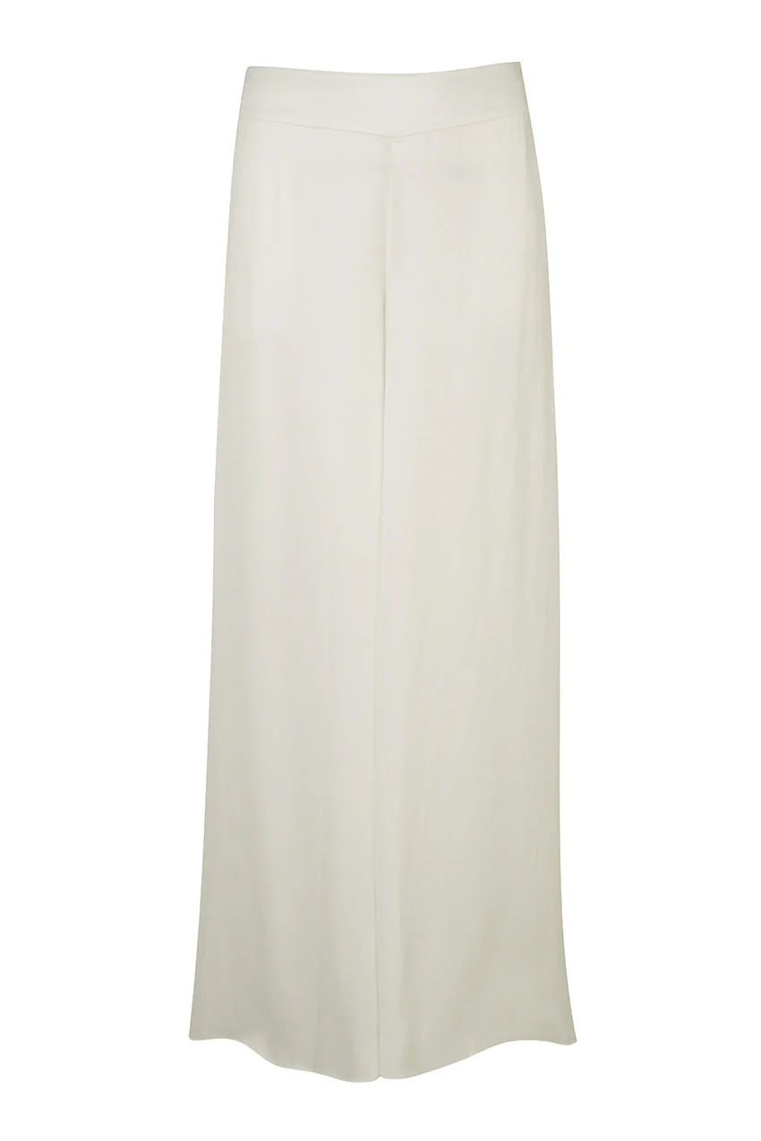 Marlowe Trouser - Image 8