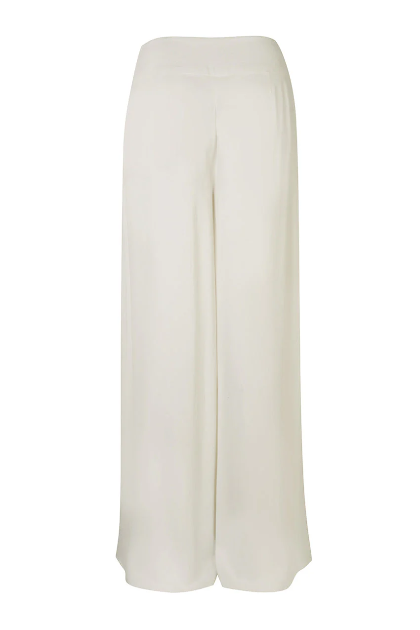 Marlowe Trouser - Image 9