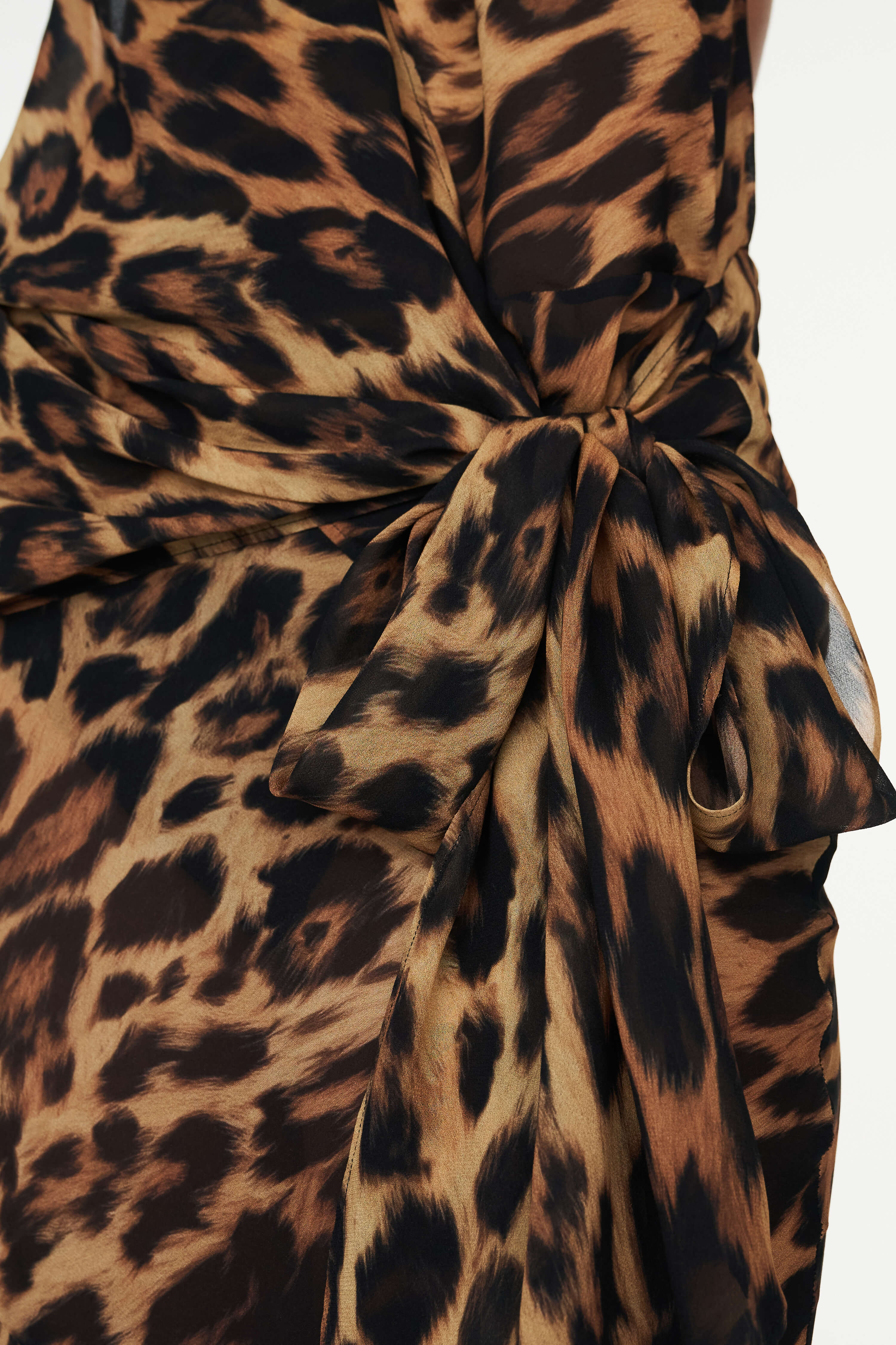 Monique Top - Image 4