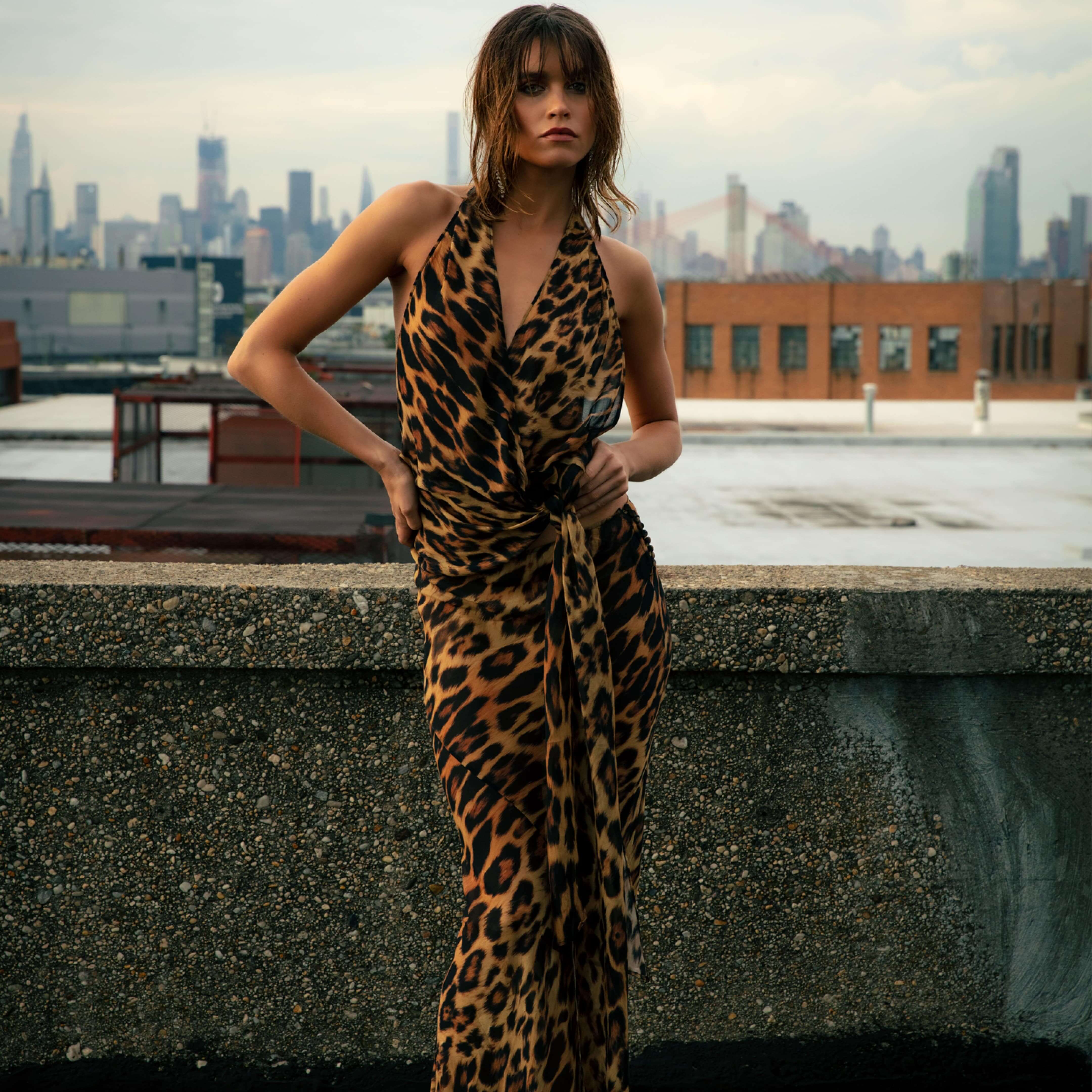 Monique Top - Image 5